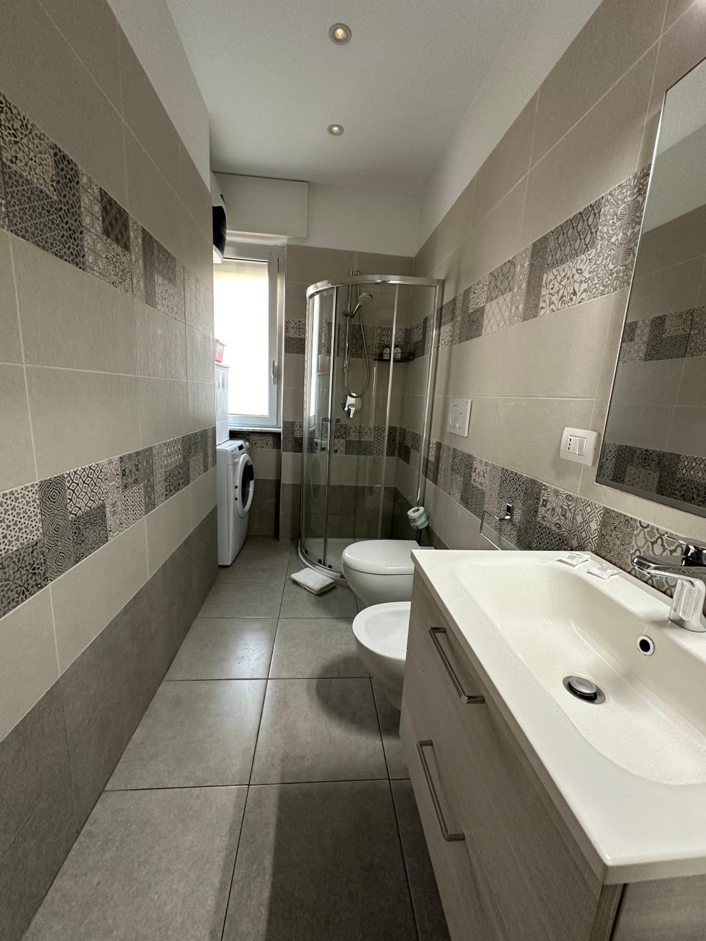 CconfortHotels Suite&Chic Apartment