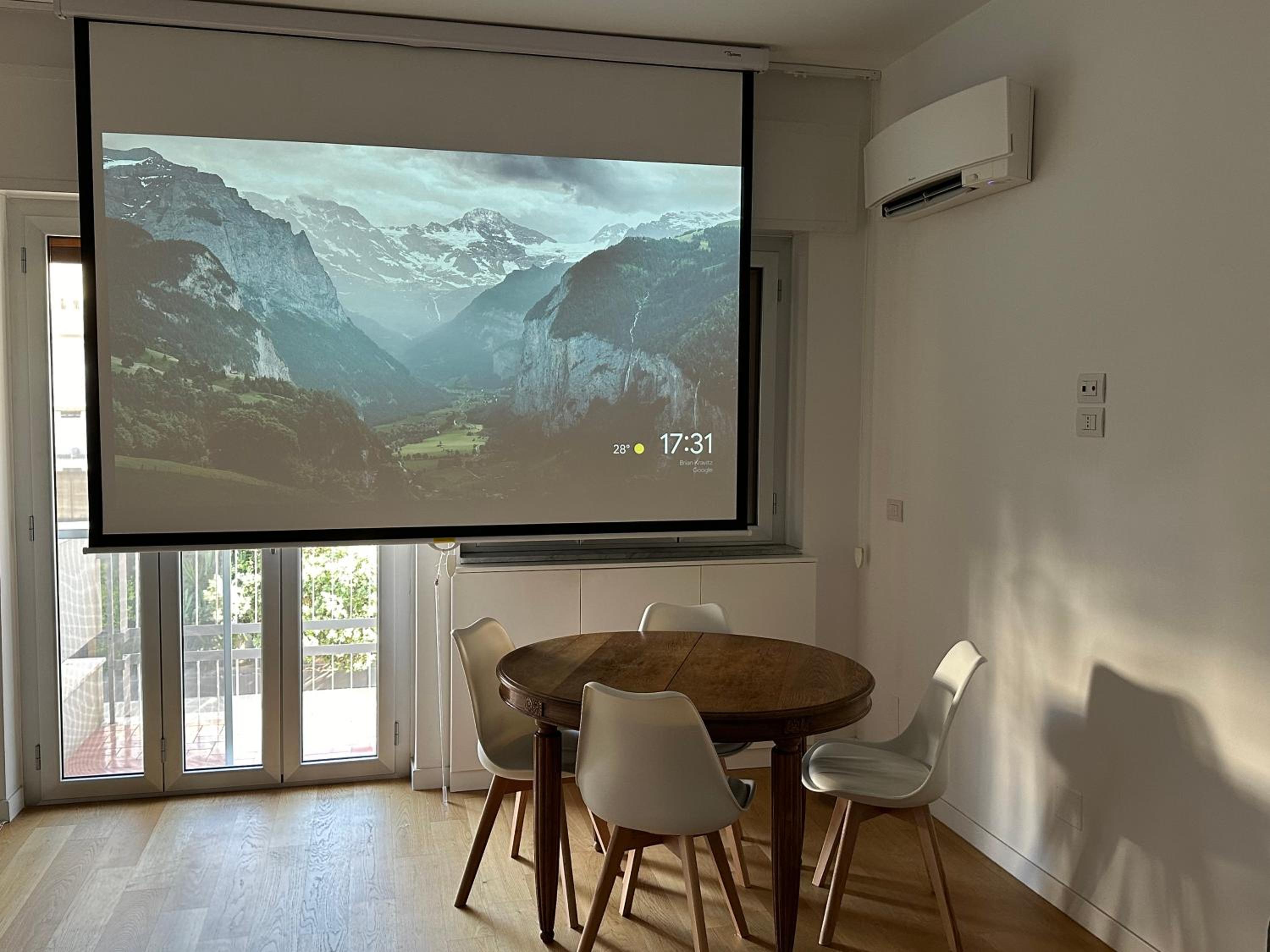 CconfortHotels Suite&Chic Apartment