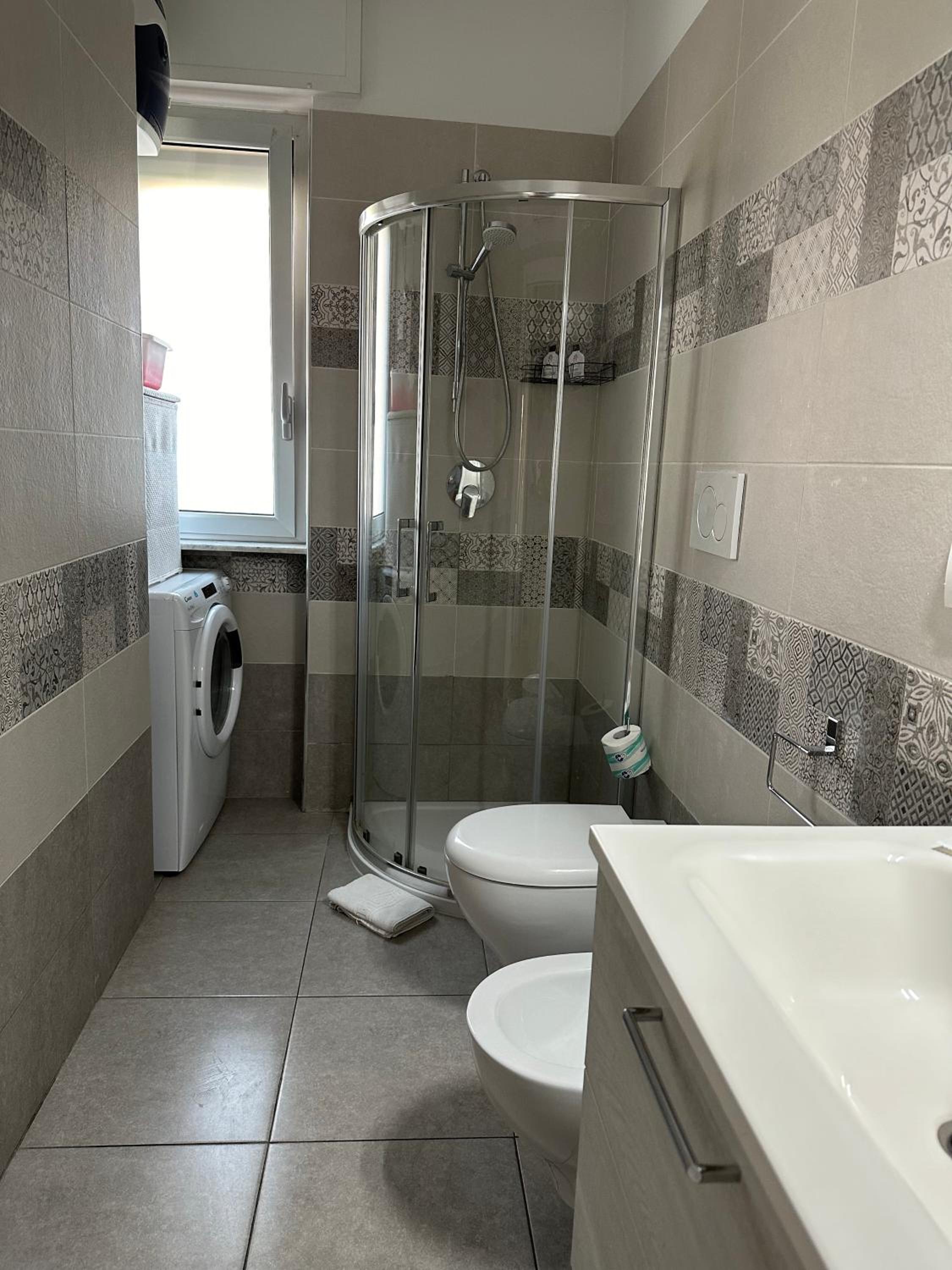 CconfortHotels Suite&Chic Apartment