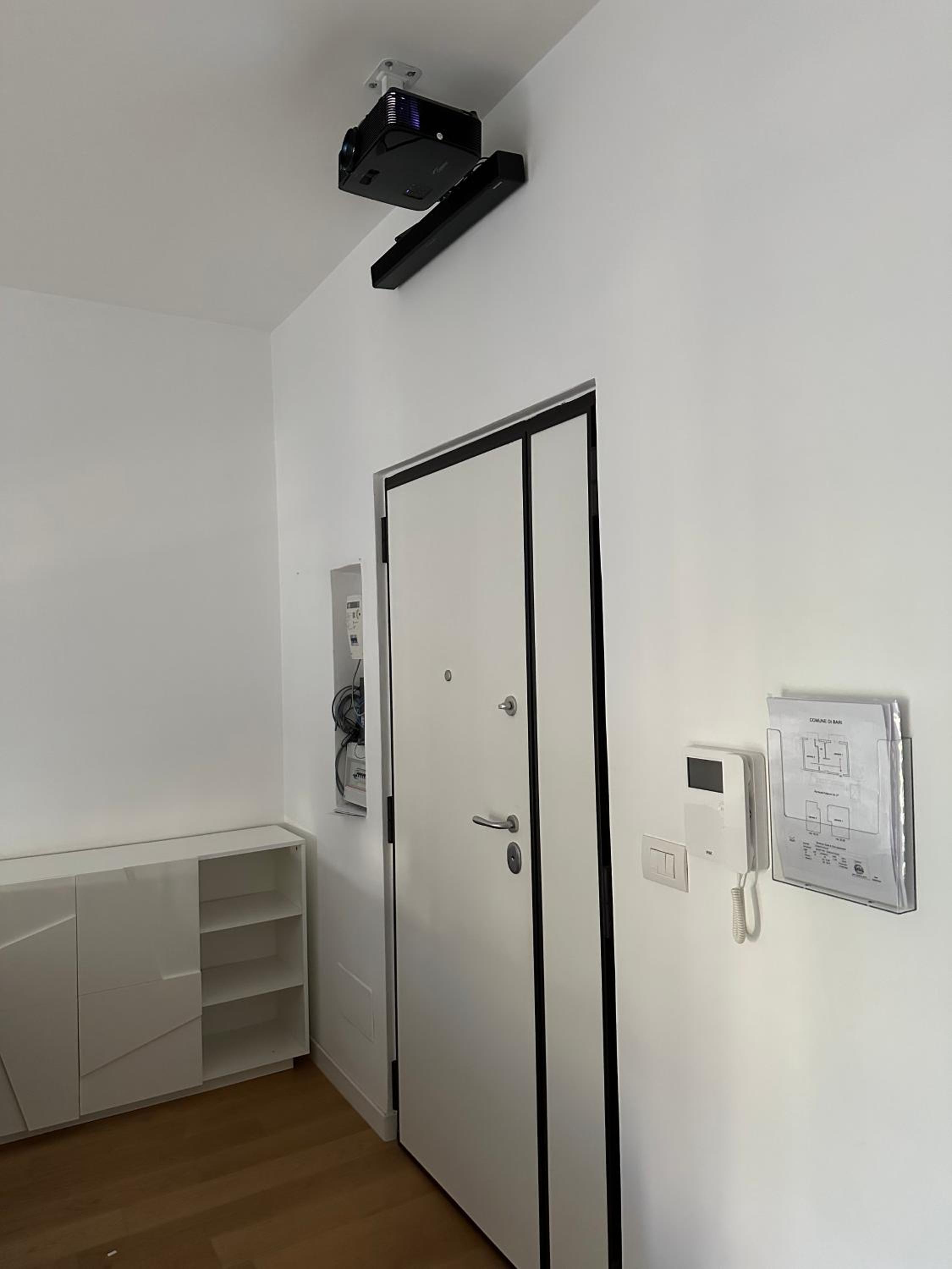 CconfortHotels Suite&Chic Apartment
