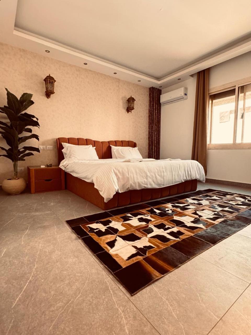 The Kenney SuiteInn Villa 160