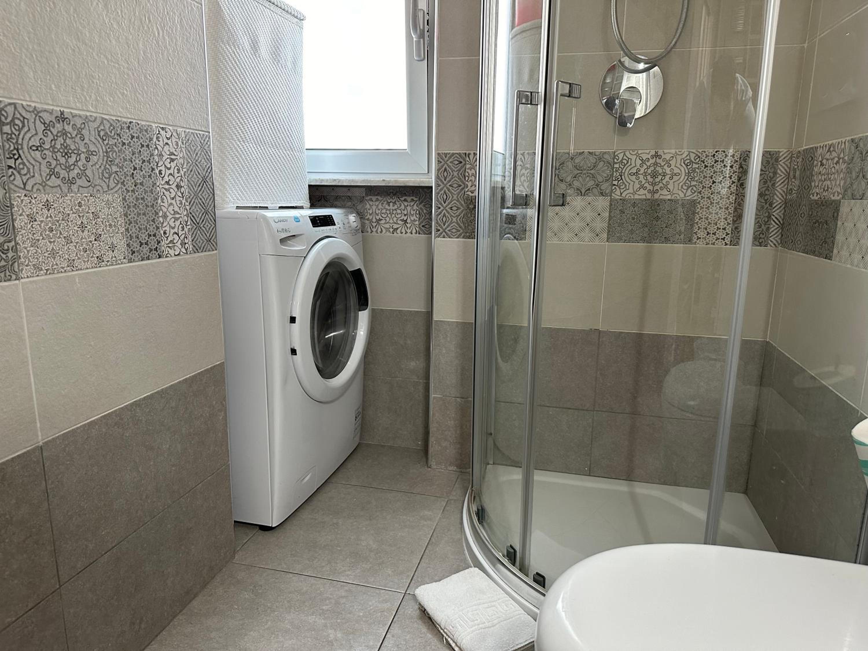 CconfortHotels Suite&Chic Apartment