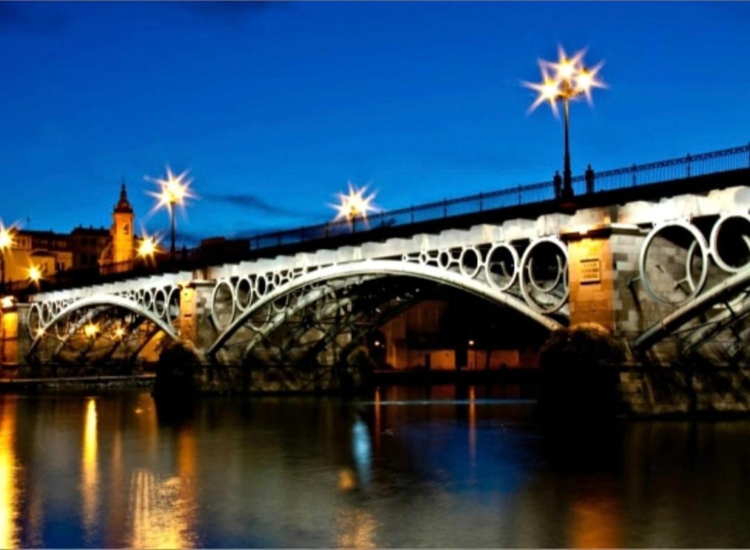 Ole triana