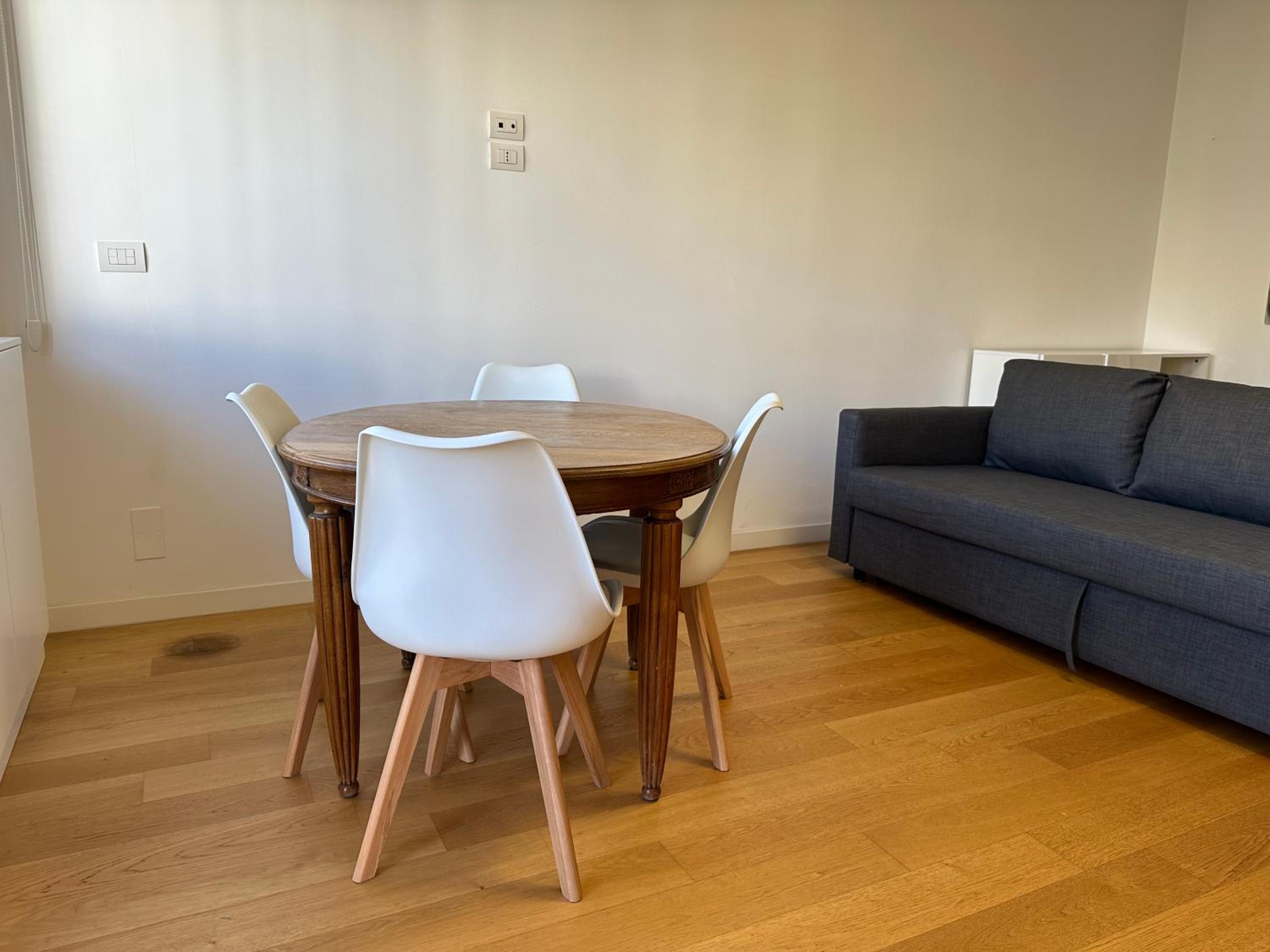 CconfortHotels Suite&Chic Apartment