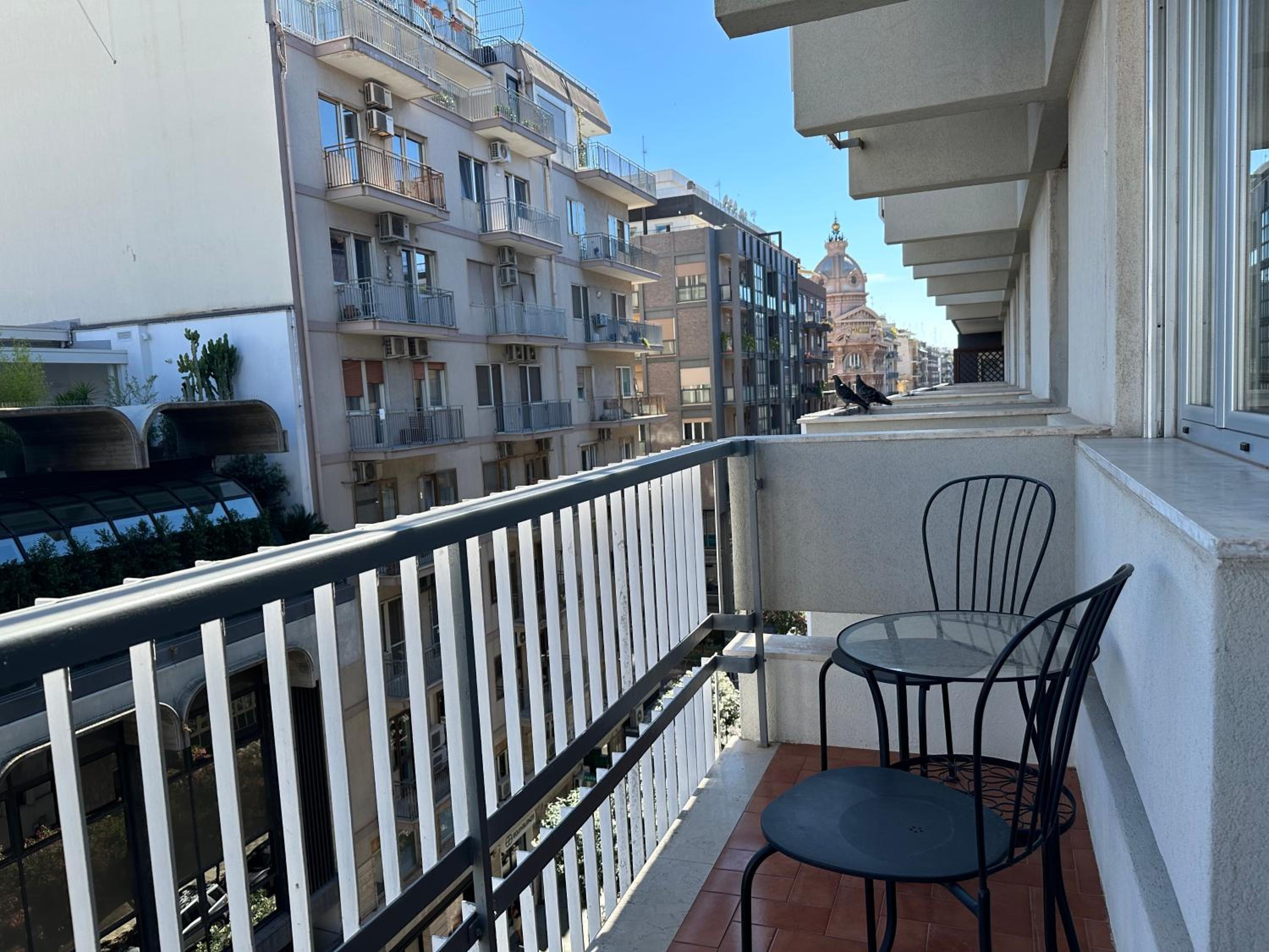 CconfortHotels Suite&Chic Apartment