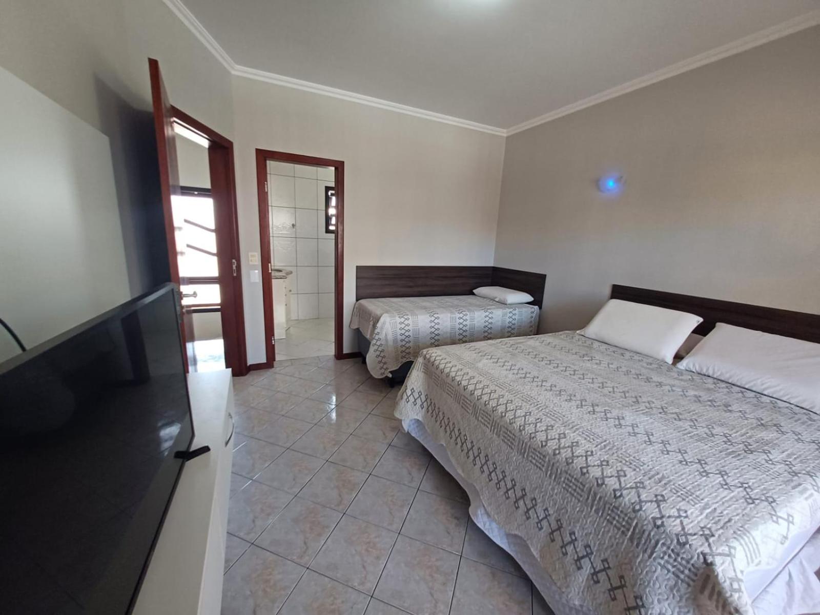 Casa Acary