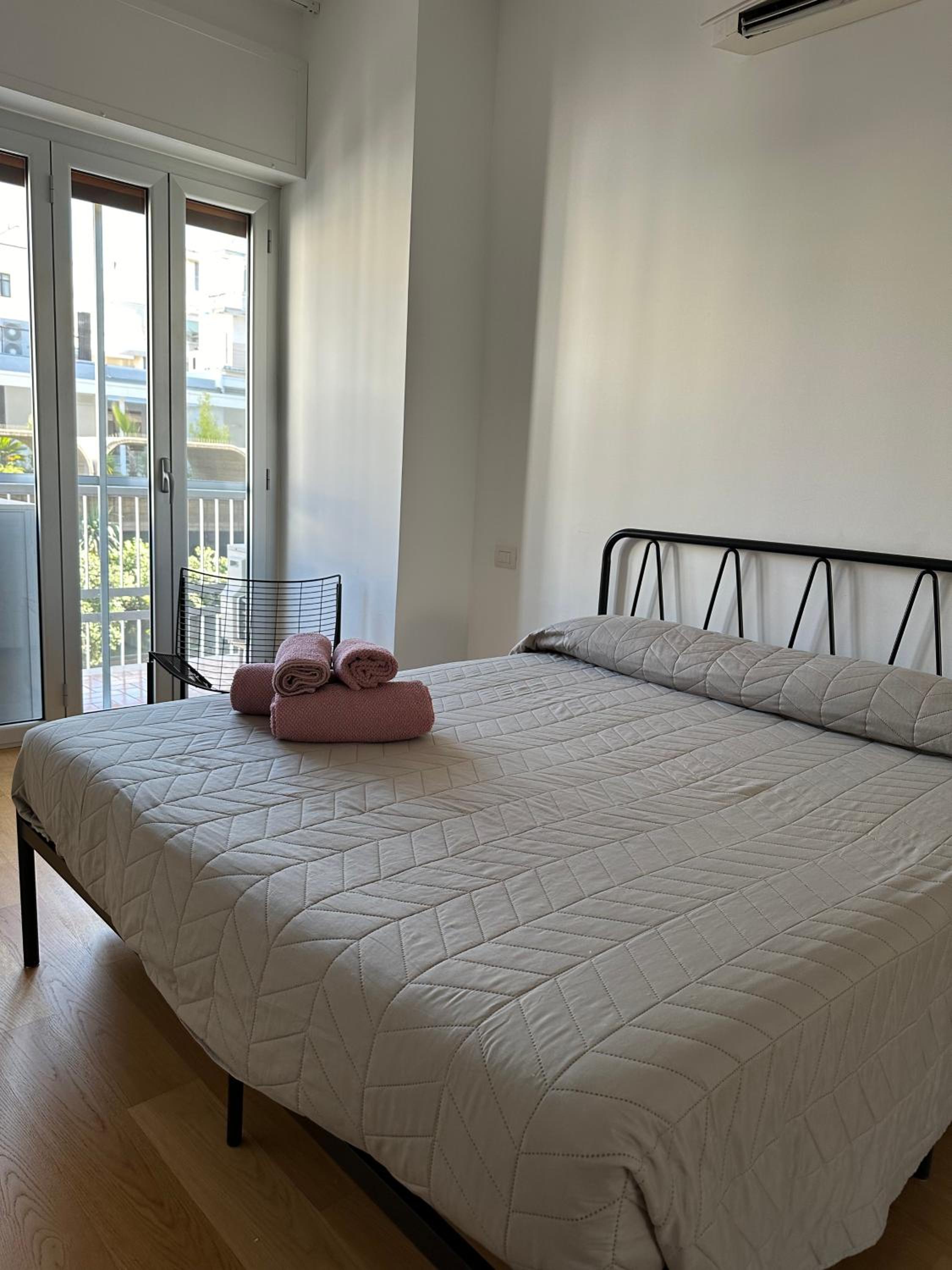 CconfortHotels Suite&Chic Apartment