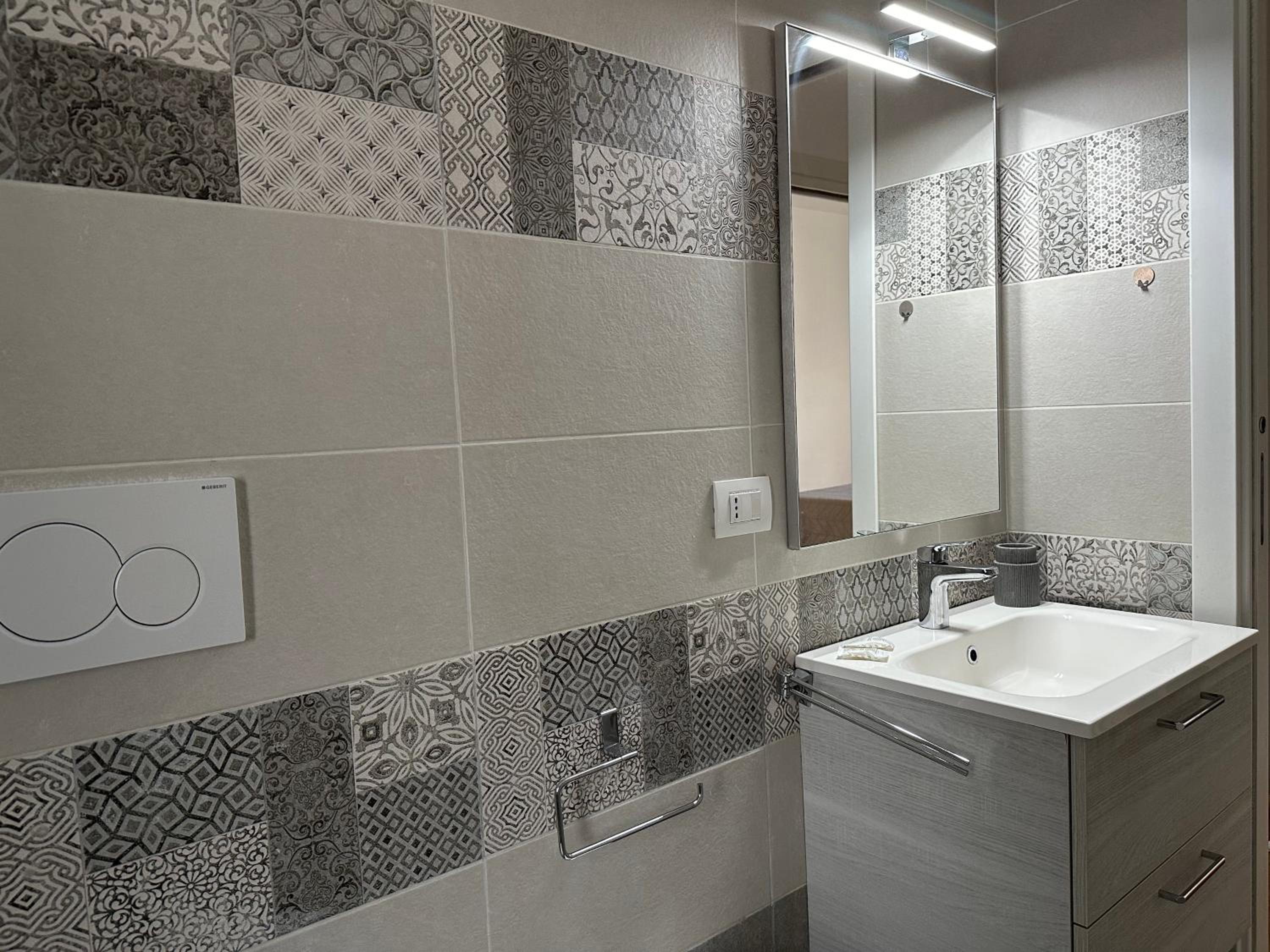 CconfortHotels Suite&Chic Apartment