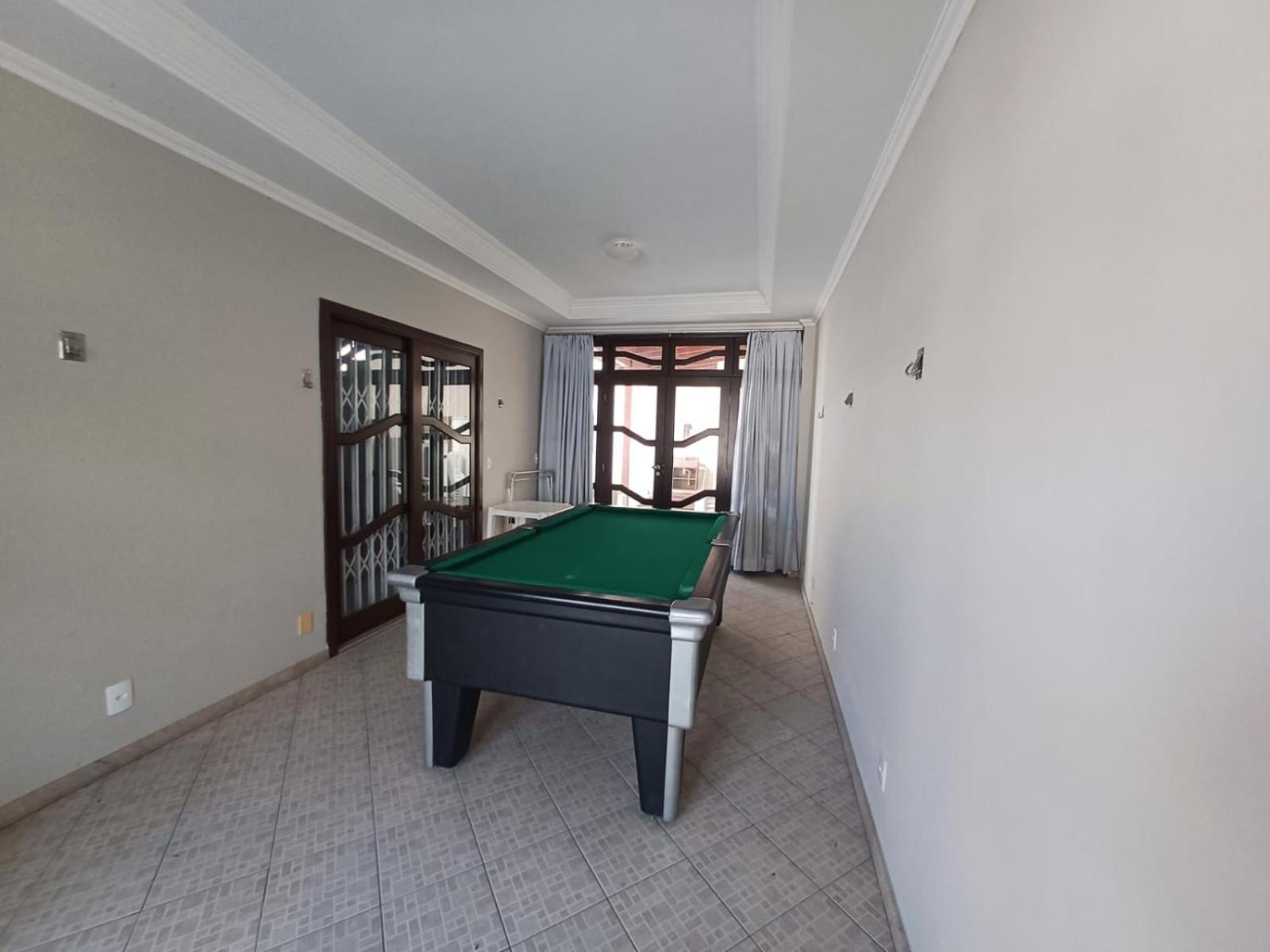 Casa Acary