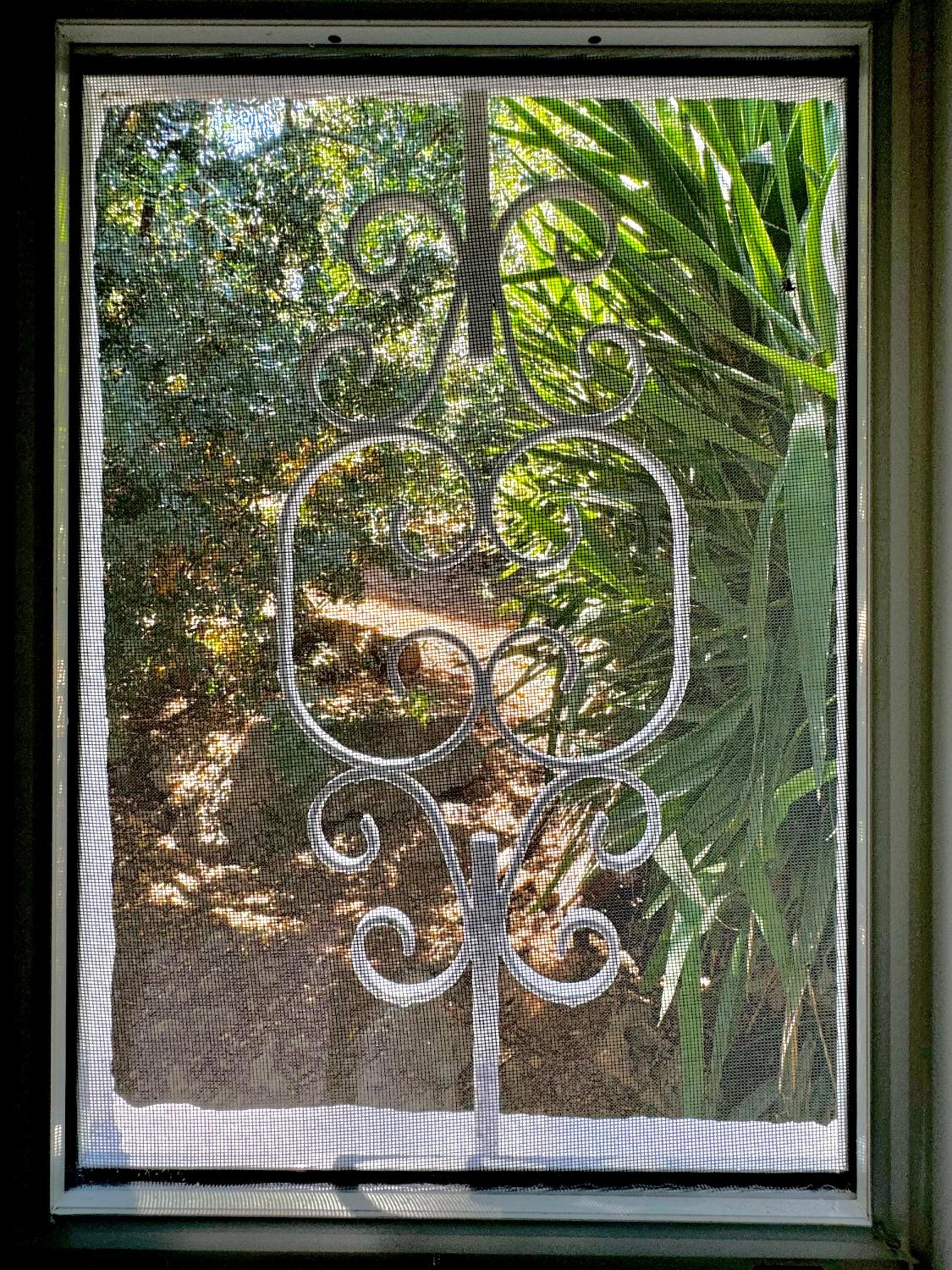 Gardenhouse