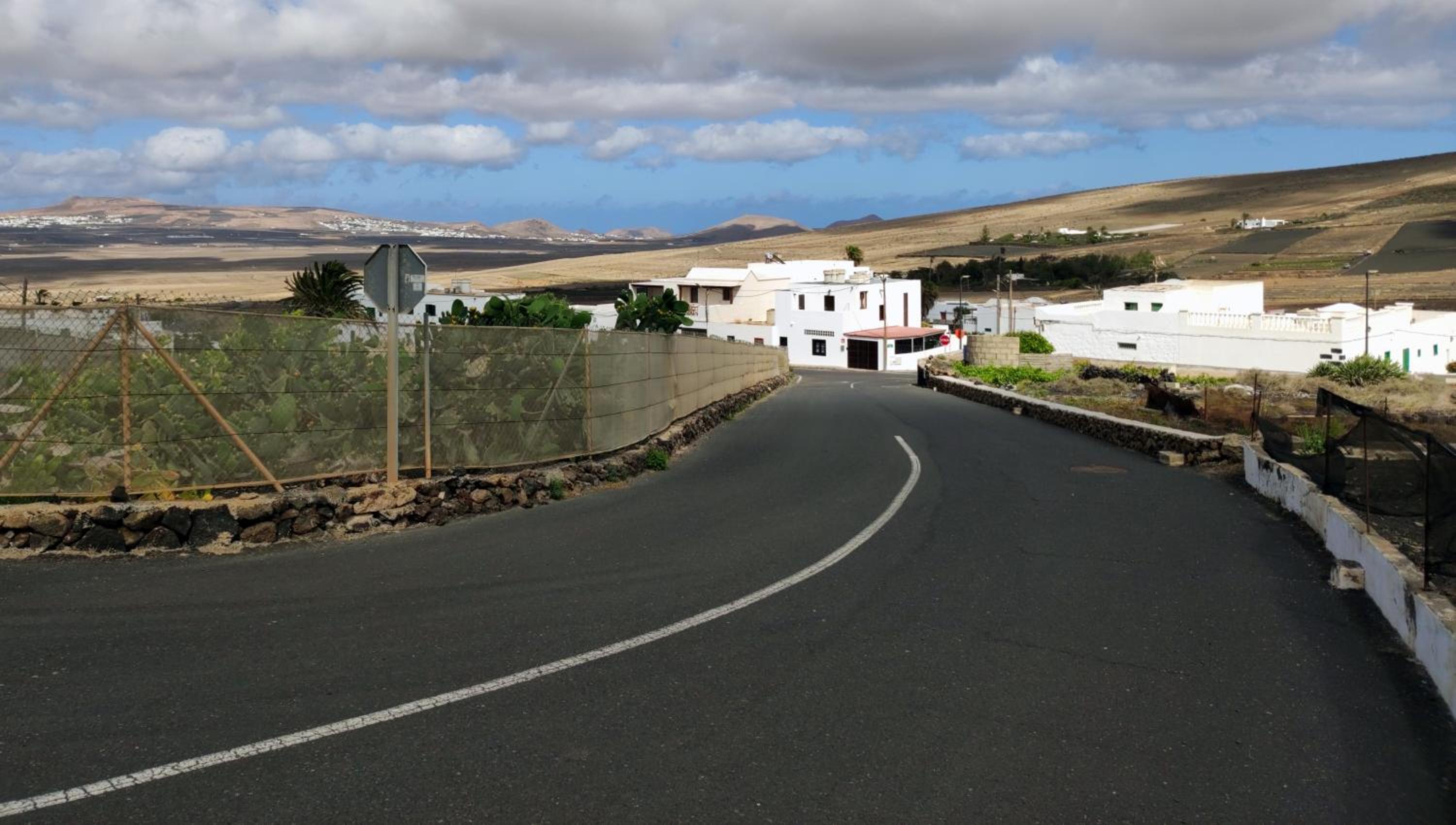 Casa Iraida Tao