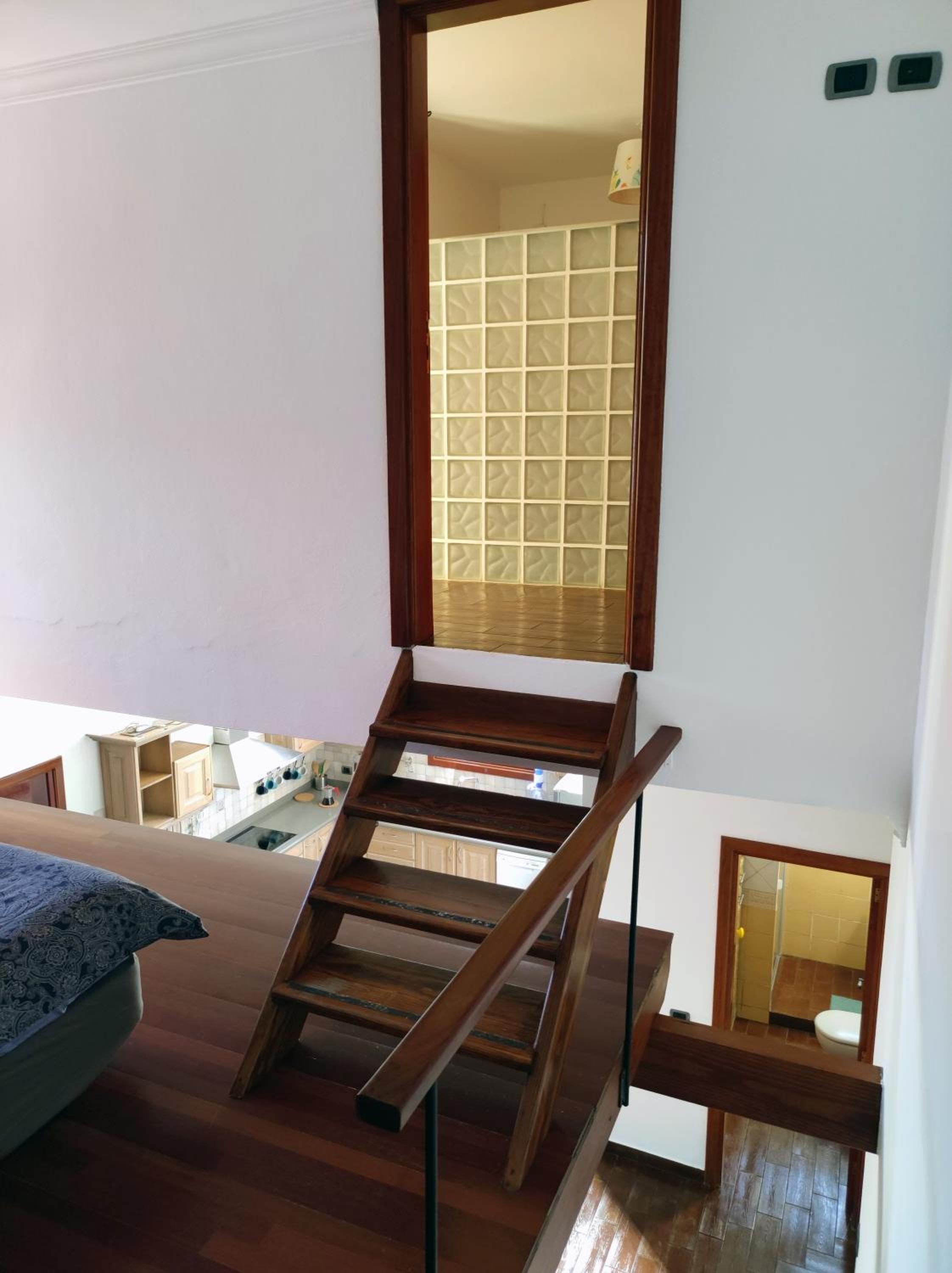 Casa Iraida Tao