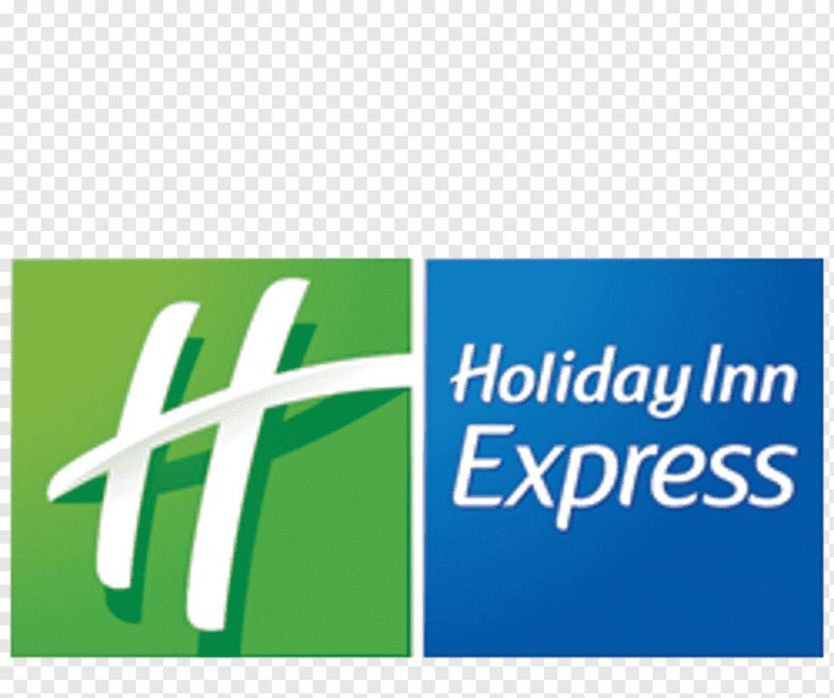 Holiday Inn Express & Suites Frisco North - Prosper, an IHG Hotel view 2