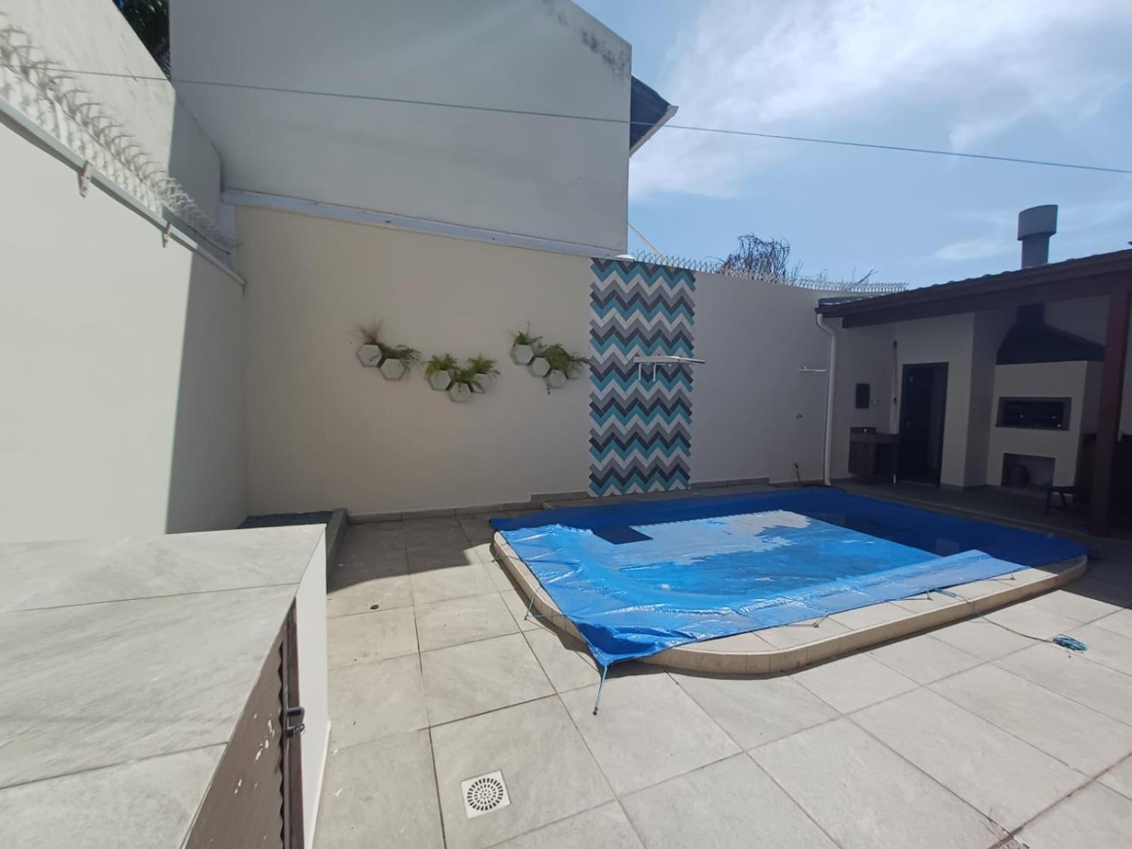 Casa Acary