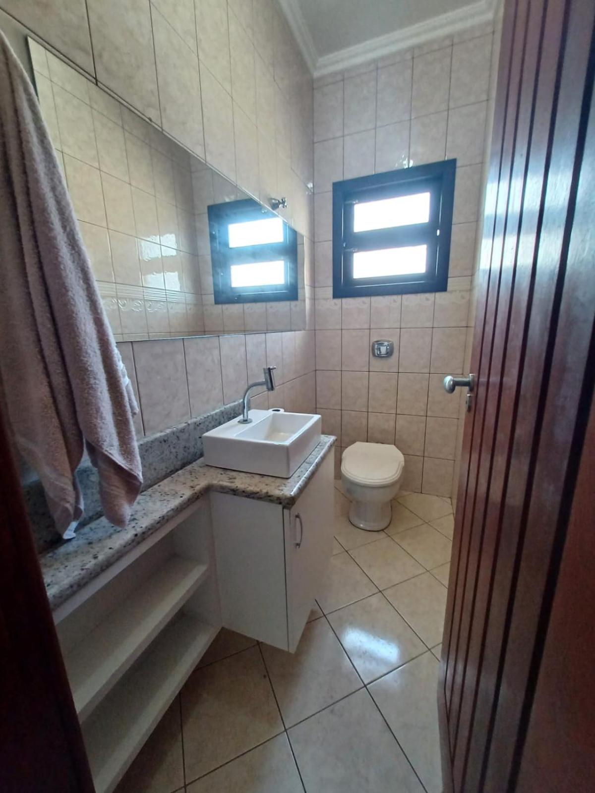 Casa Acary