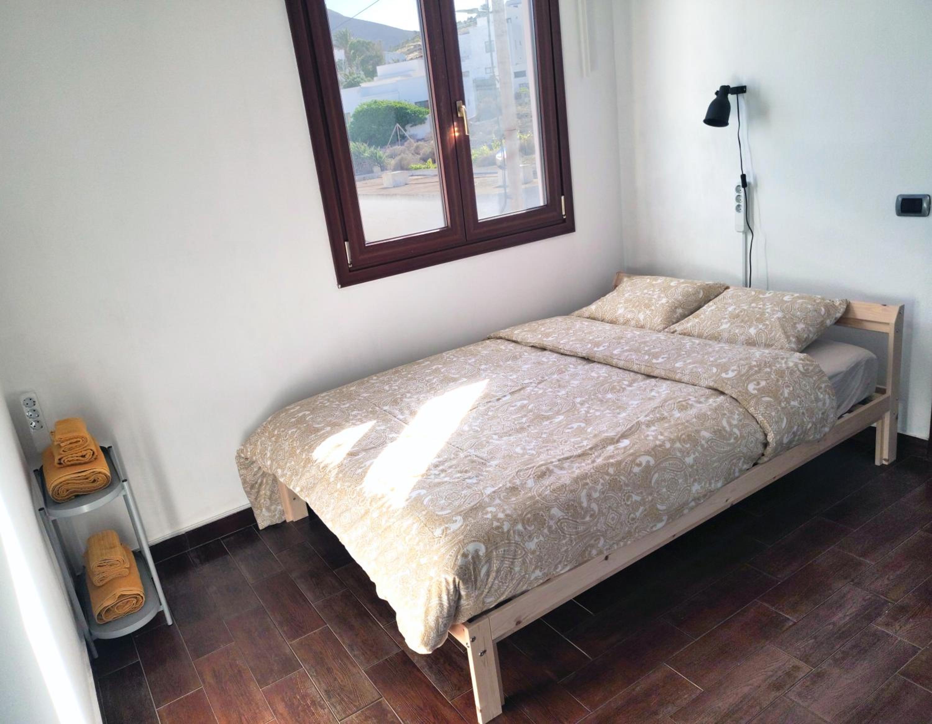 Casa Iraida Tao