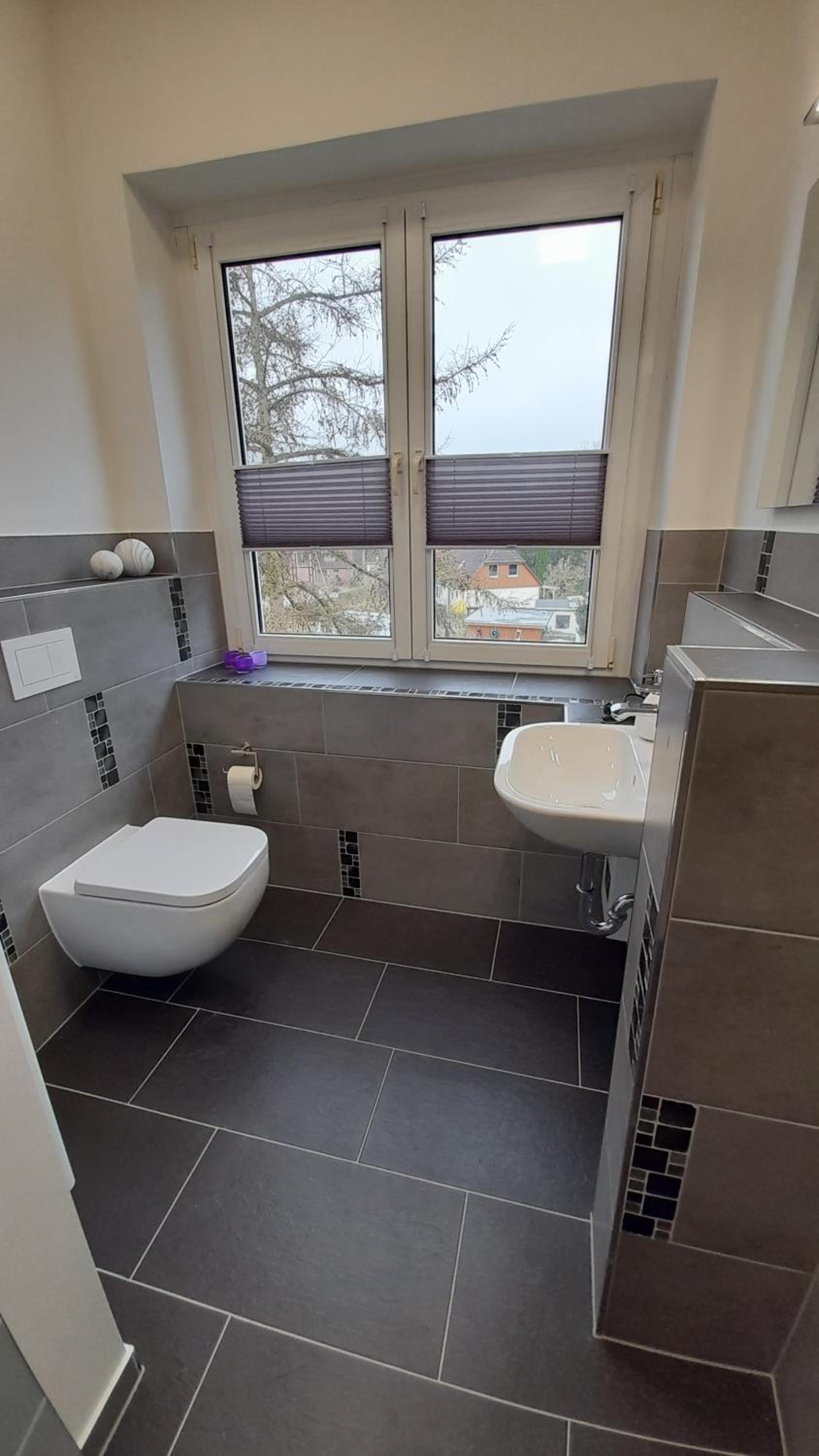 Boliken Berg und Eich Sahl