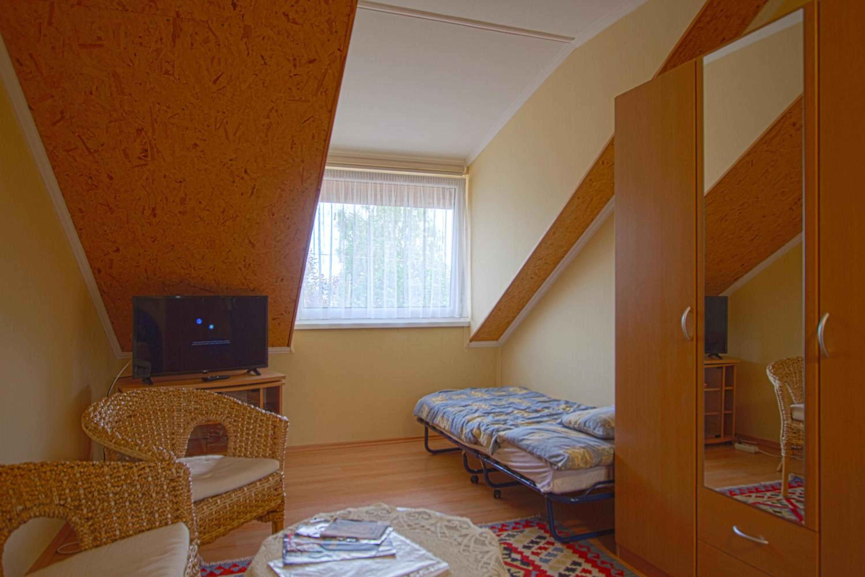Photo 45