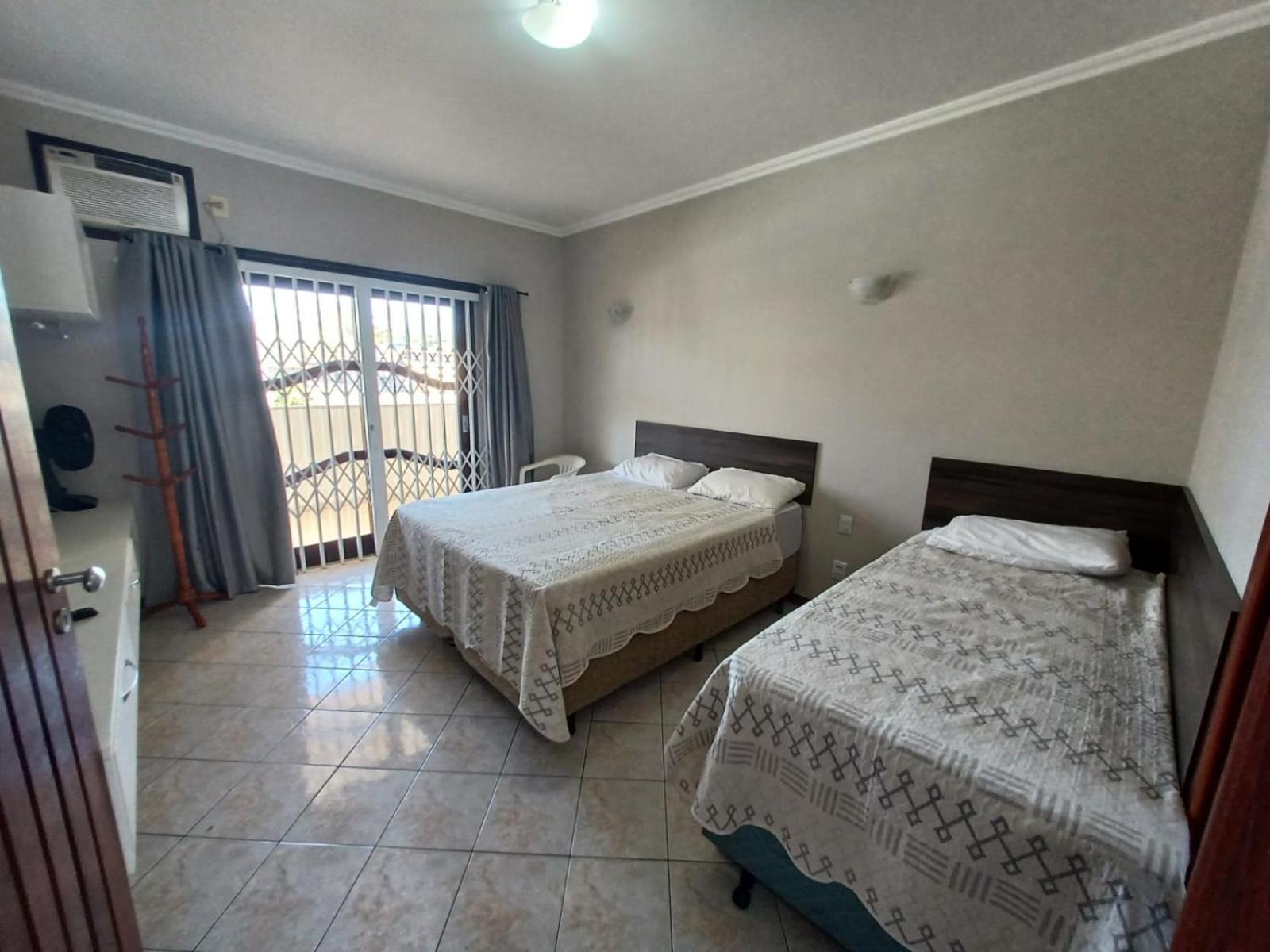 Casa Acary