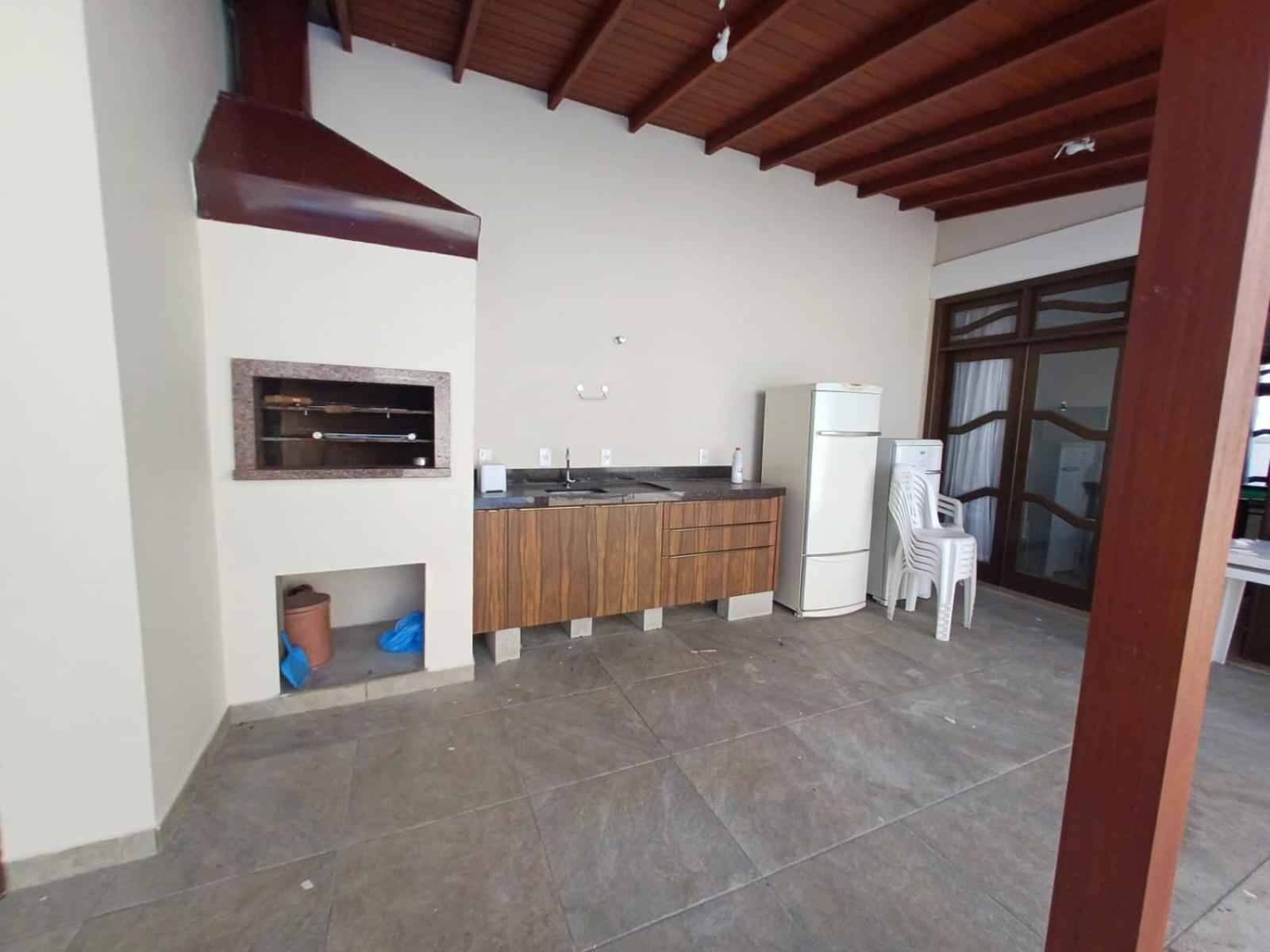 Casa Acary