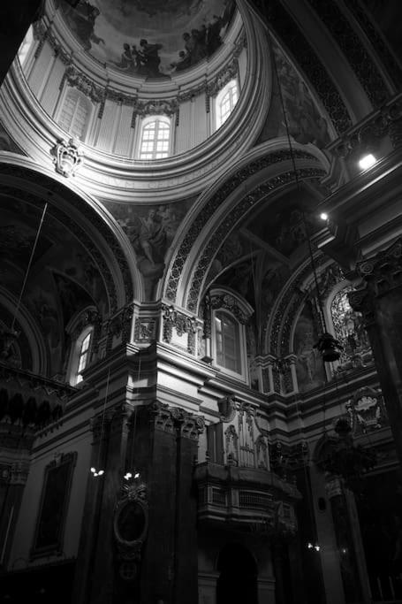 Photo 69