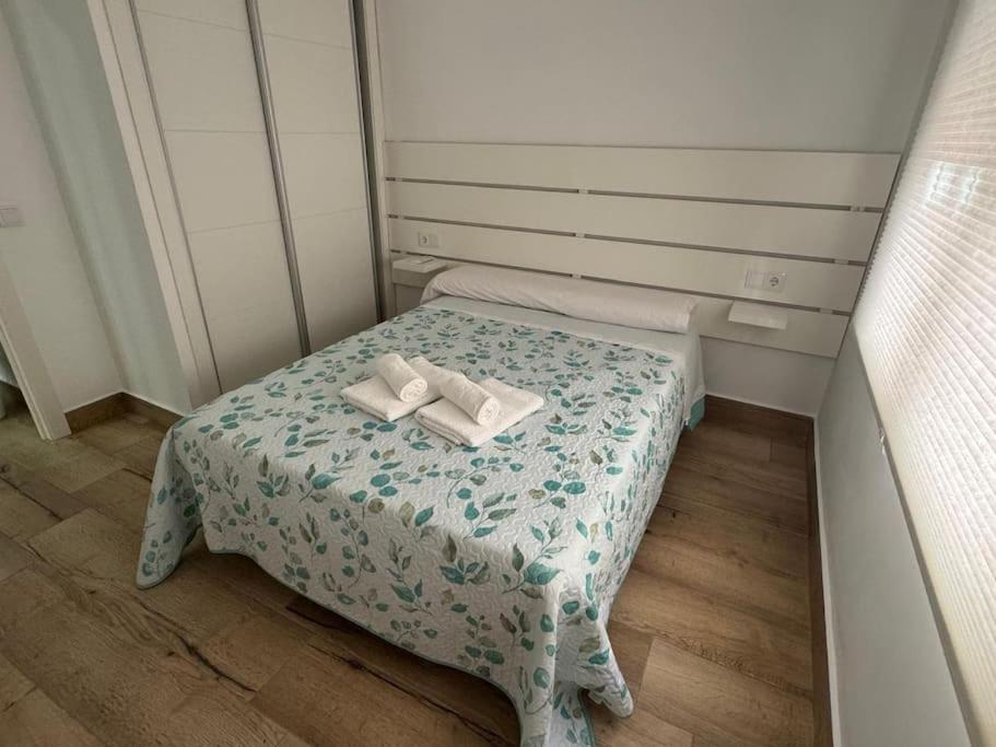 El Refugio de Susana Grupo AC Gestion