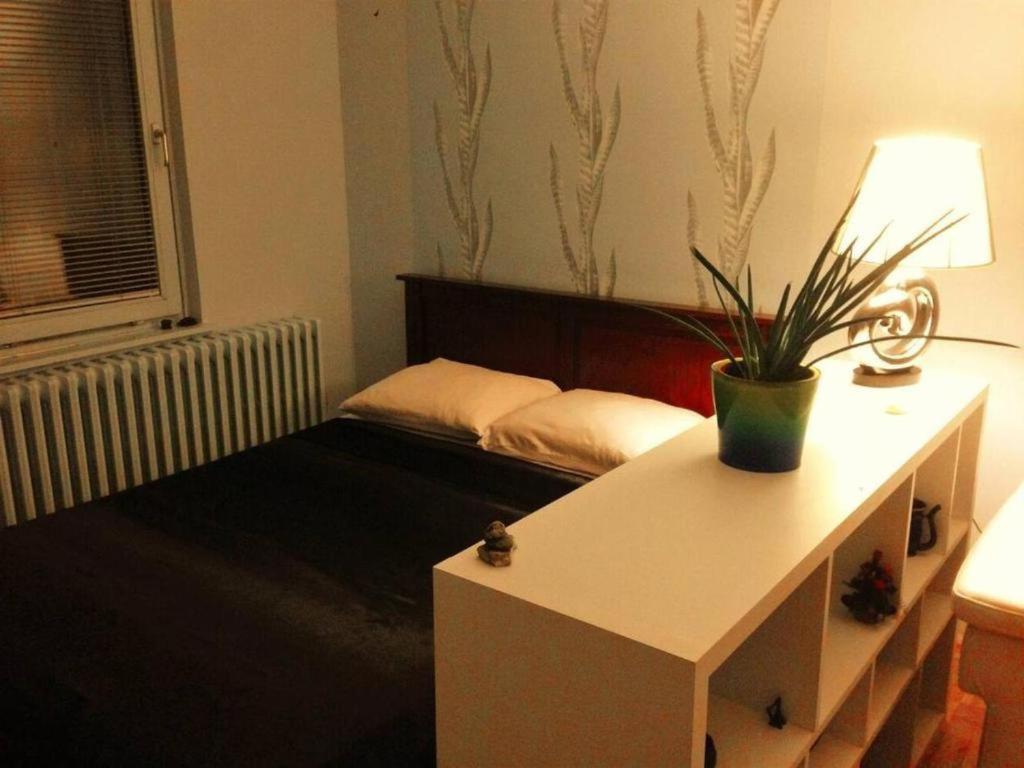 Designer Apartment in Old Town - Free Netflix