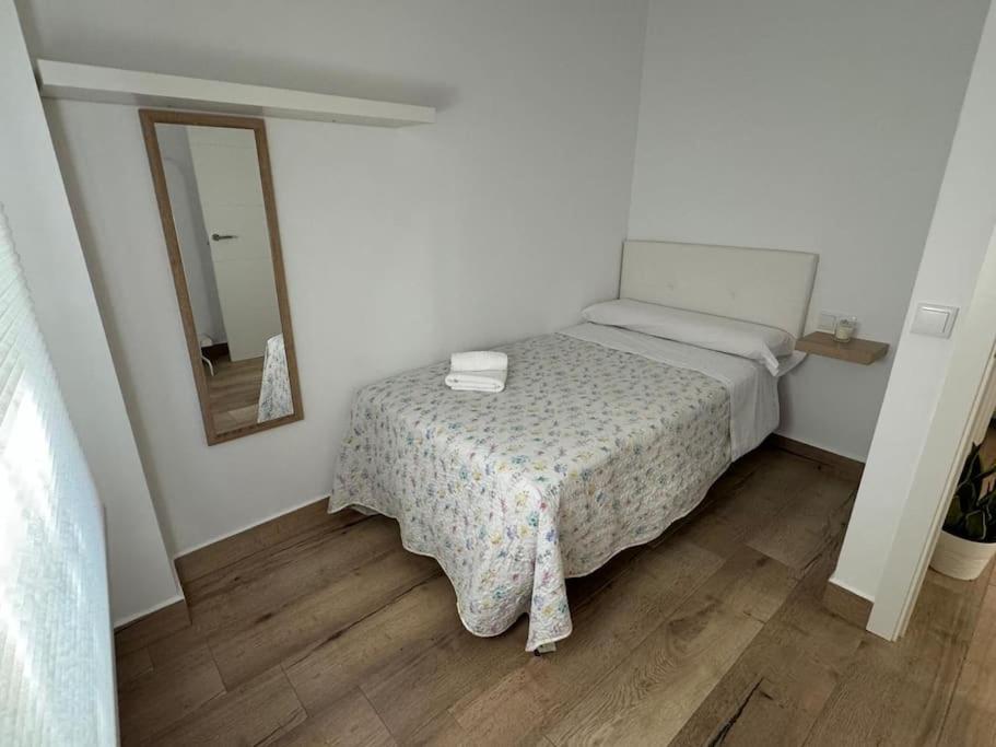 El Refugio de Susana Grupo AC Gestion