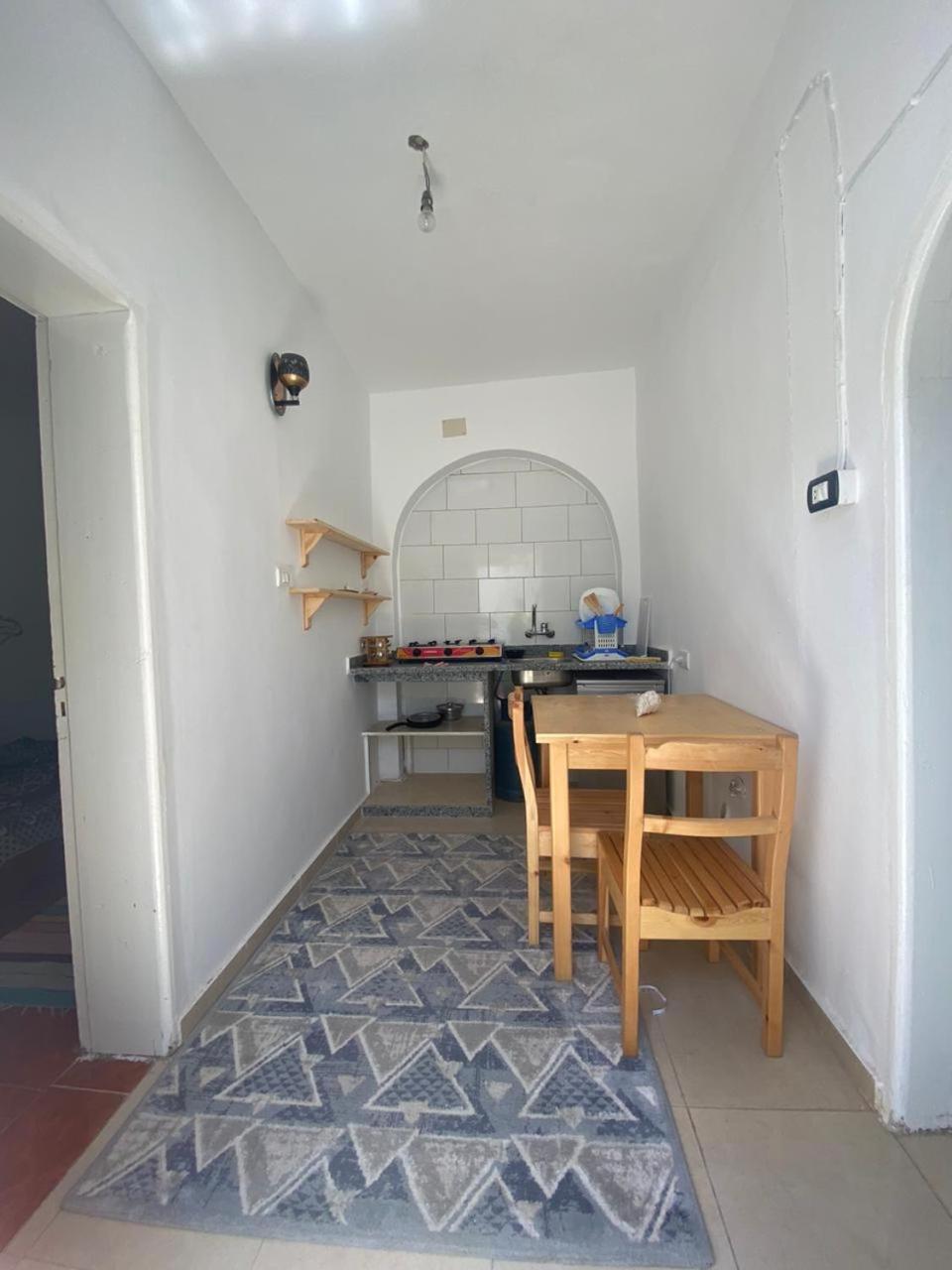 Private House