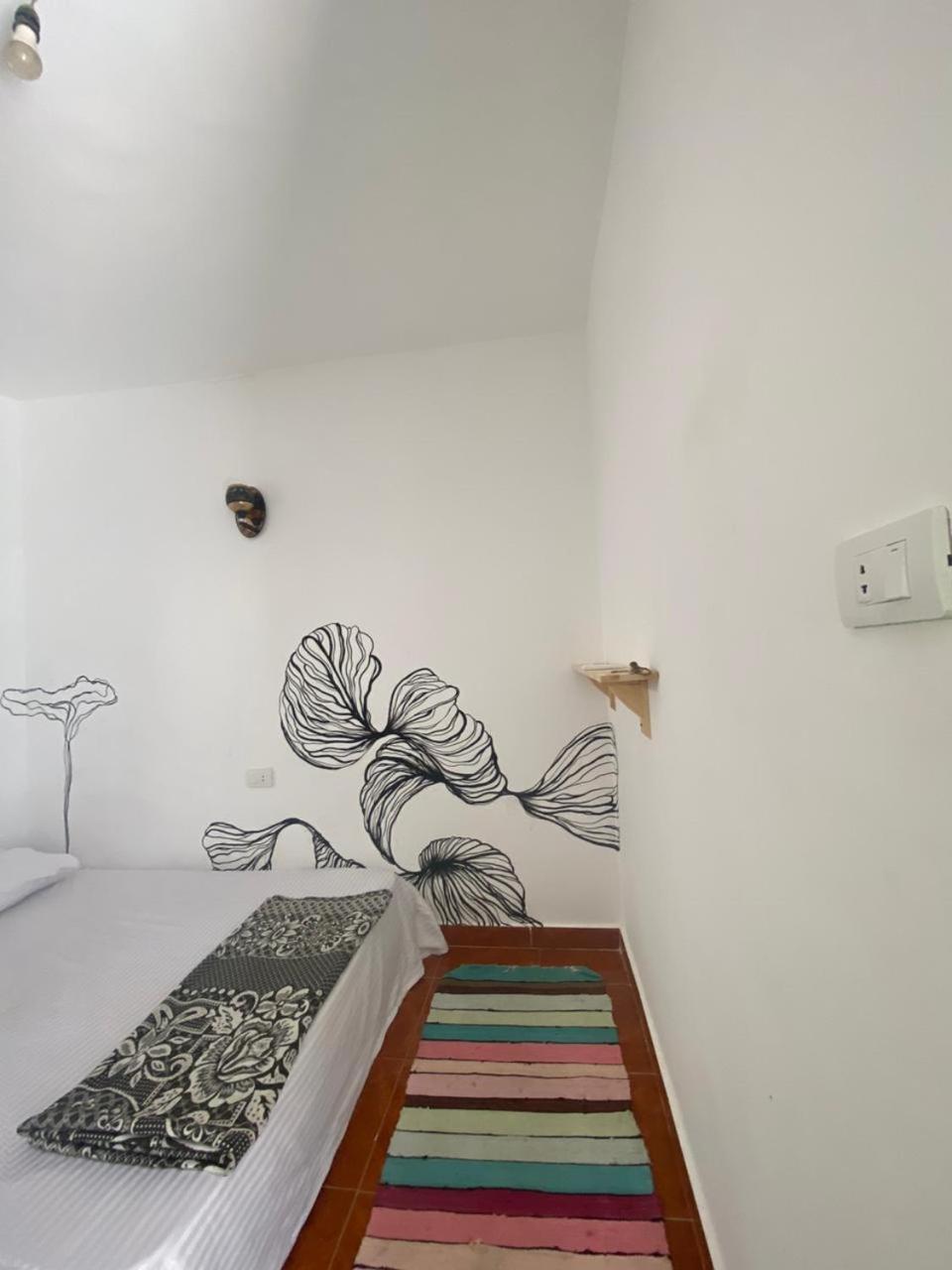 Private House