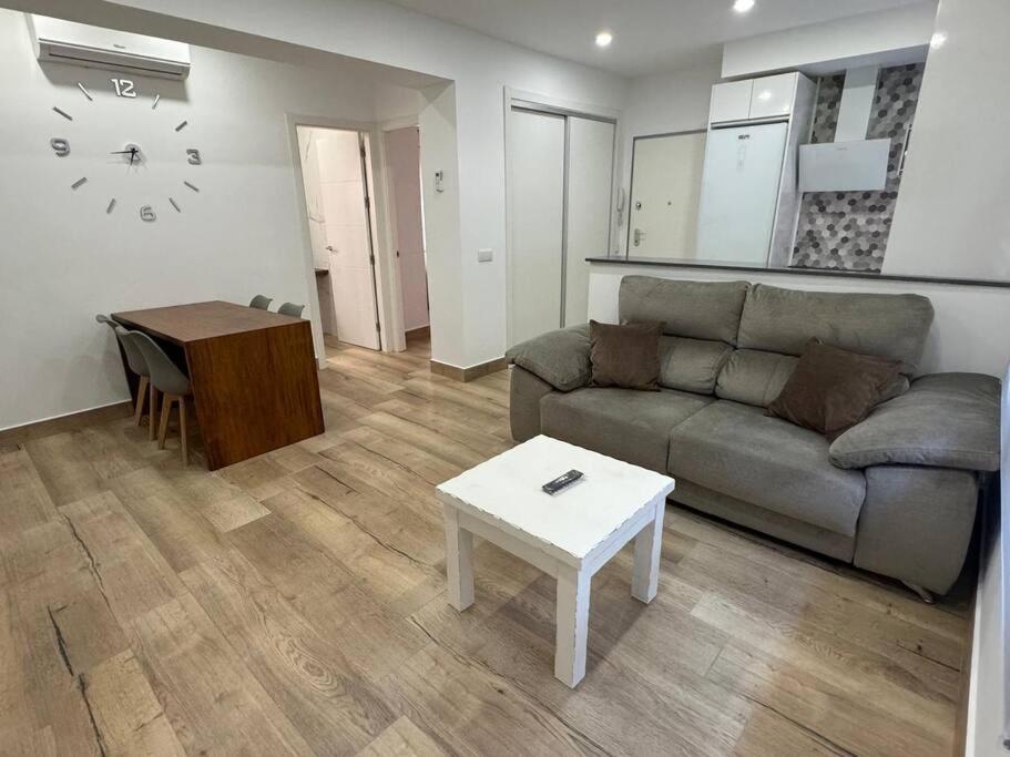 El Refugio de Susana Grupo AC Gestion