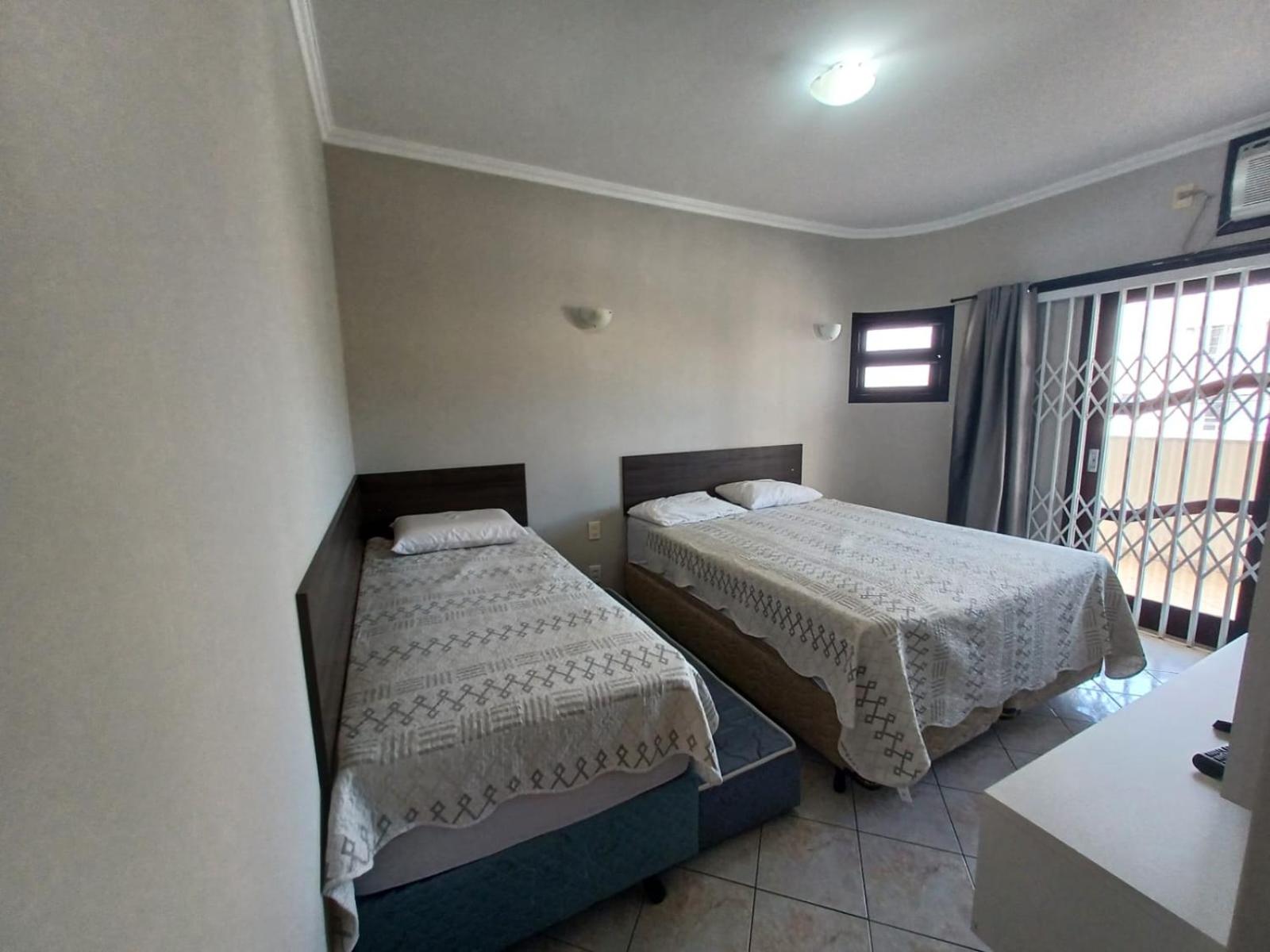 Casa Acary