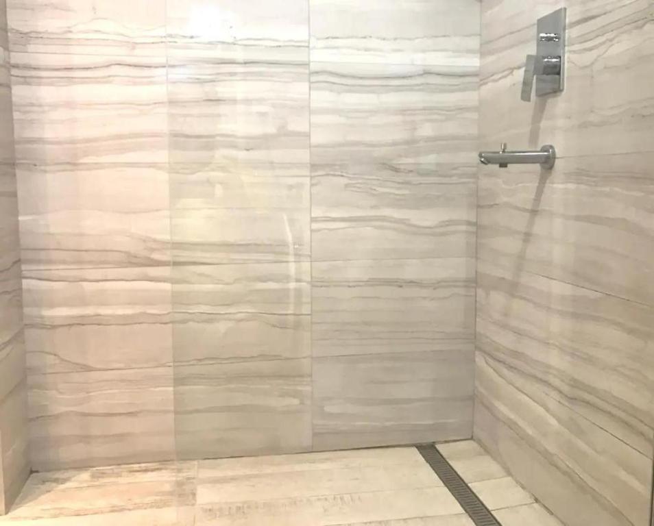 Designer Apartment in Old Town - Free Netflix