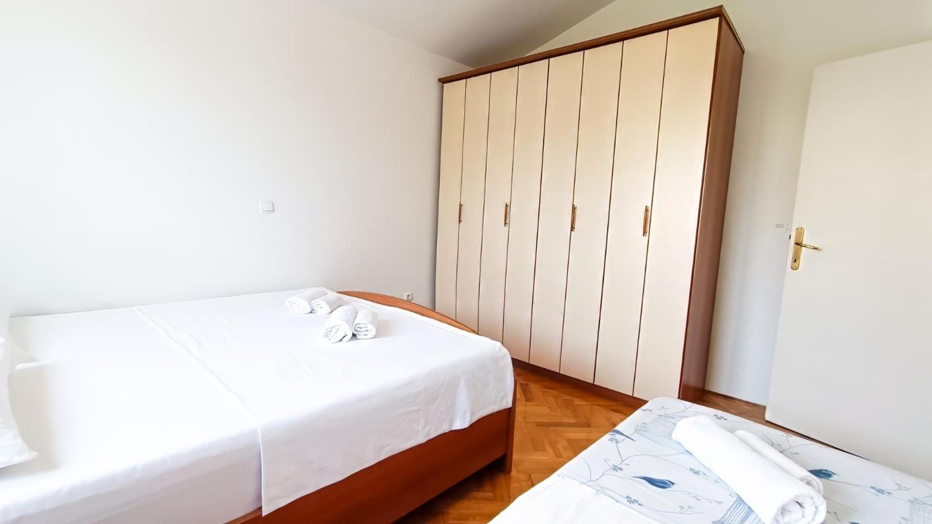 Apartment Huanita