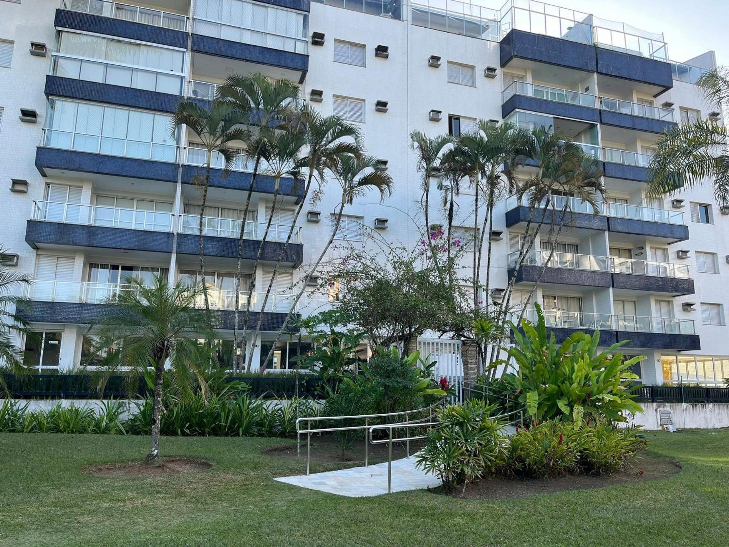 Riviera Pé na areia, moderno e elegante - NP16