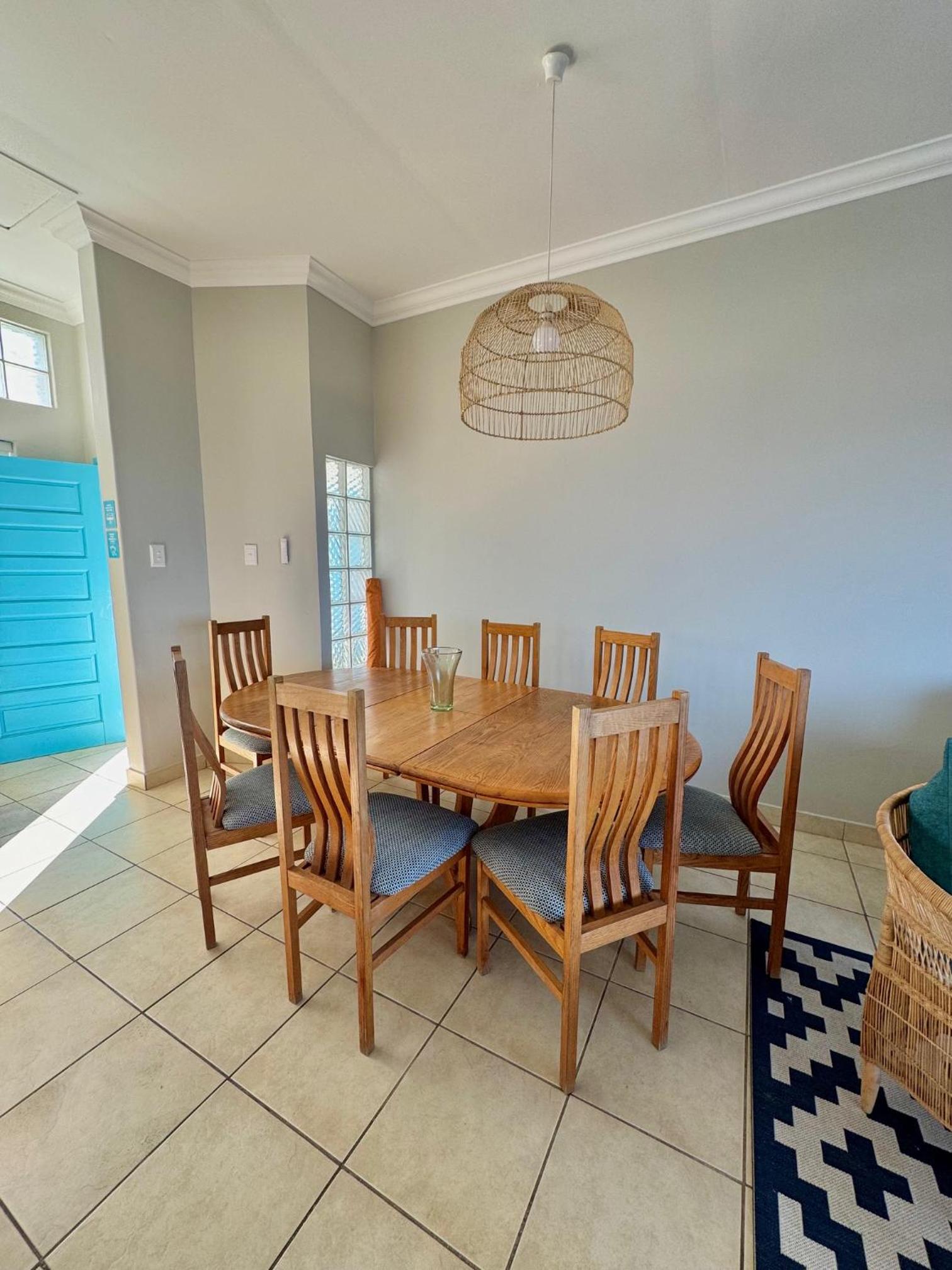 4 Aruba view 3
