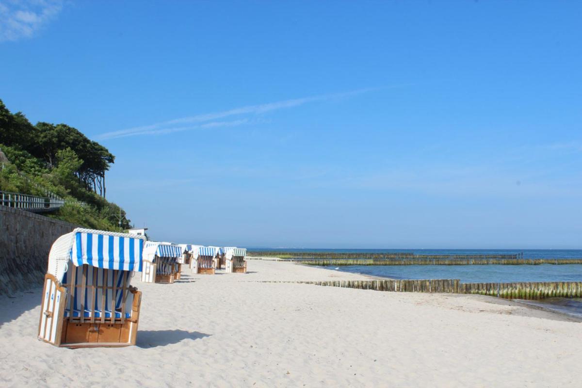 Meerblick