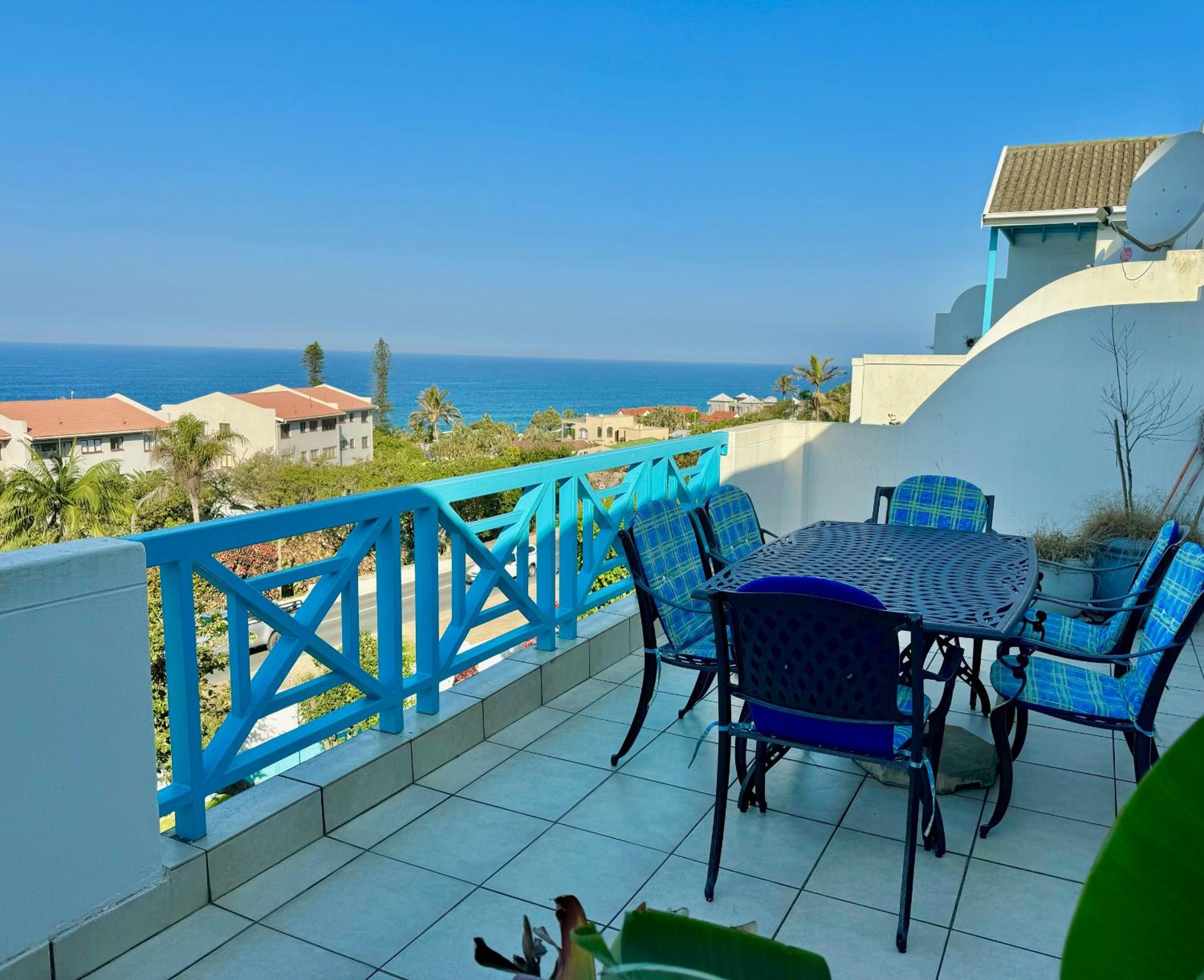 4 Aruba view 5