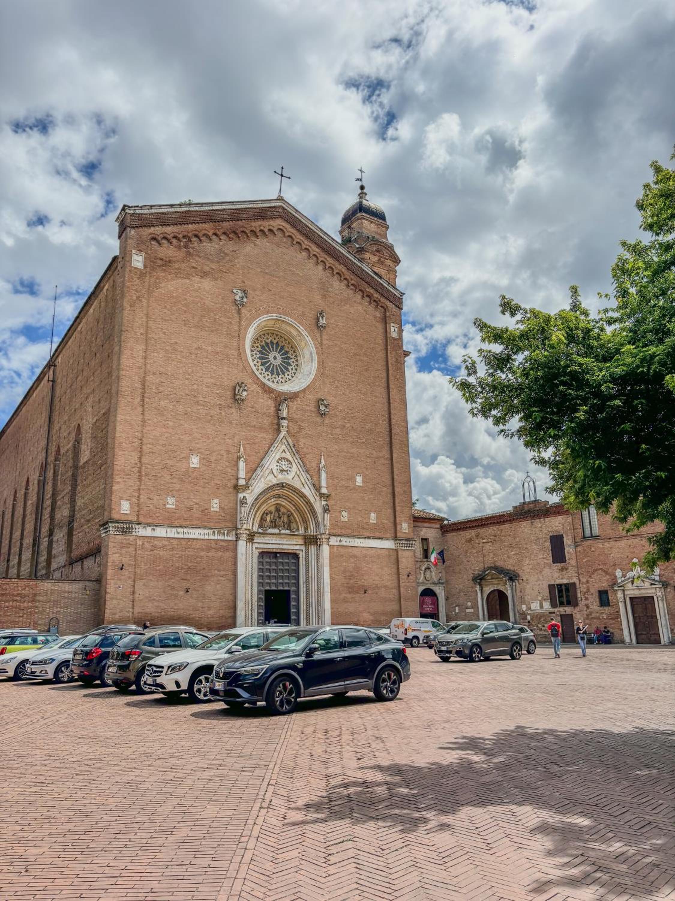 Il Pozzo photo 4