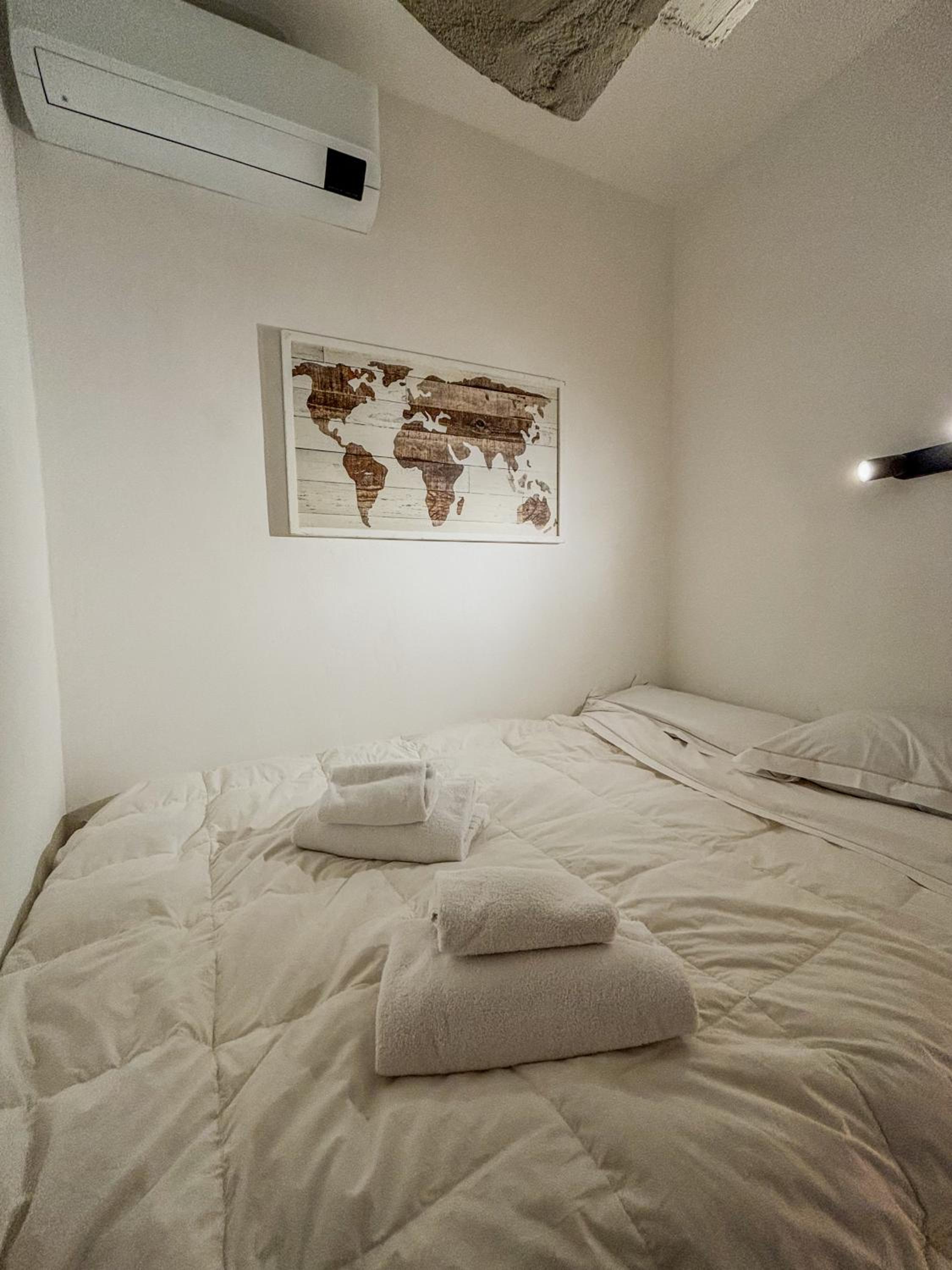 Il Pozzo photo 5