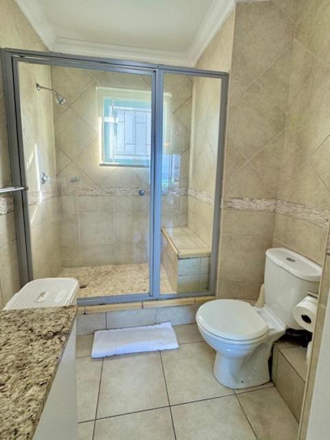 Photo 29