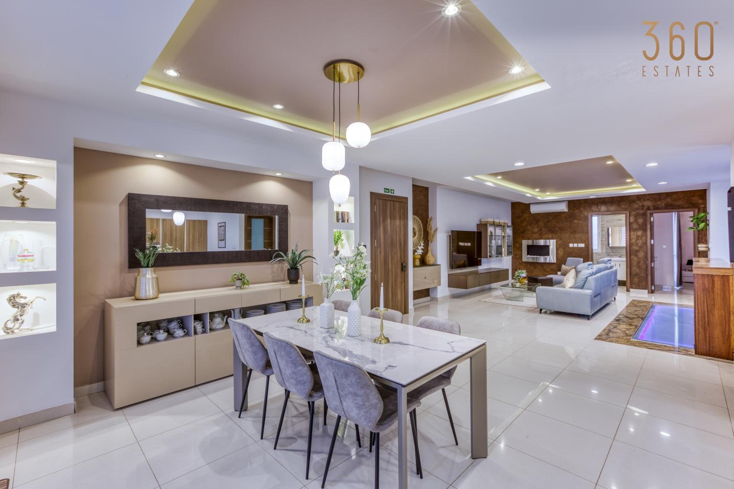 Photo 58