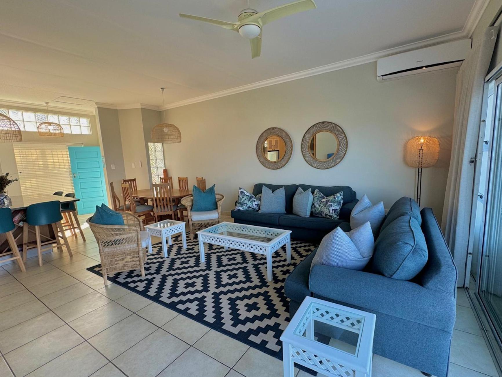 4 Aruba view 2