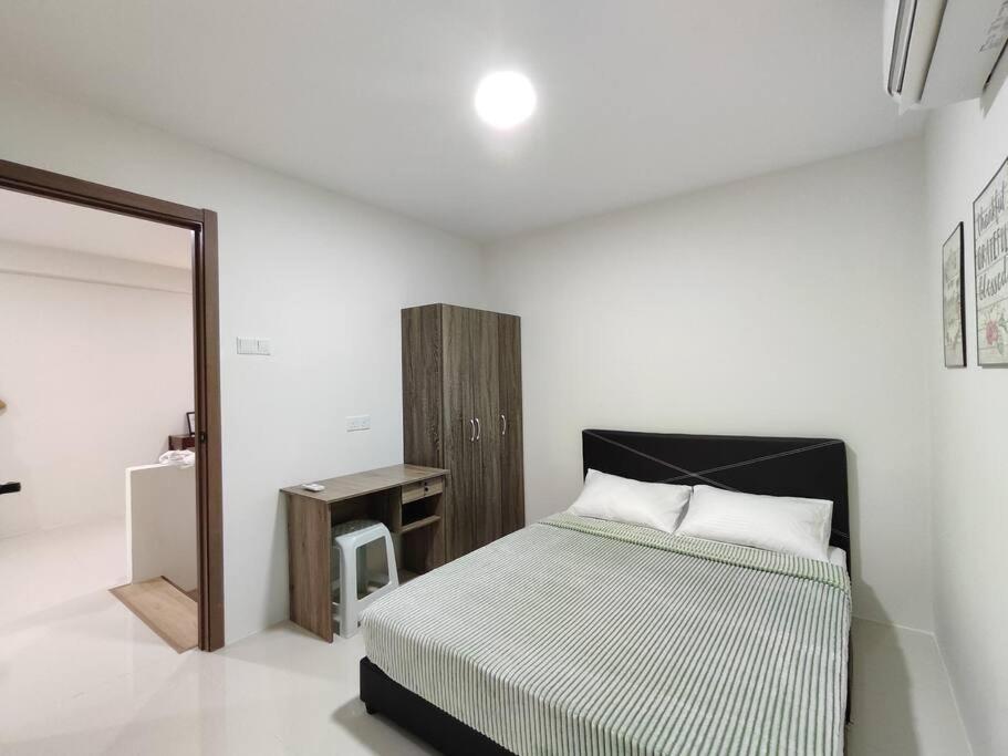 Kafaz2-Kpg Patingan 3Bedroom 3 Bathroom -first floor photo 6