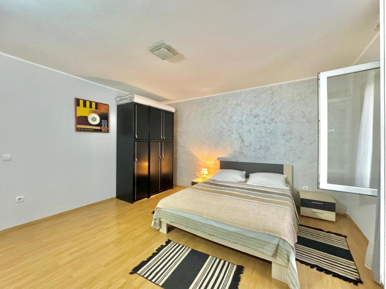 Apartments HMD
