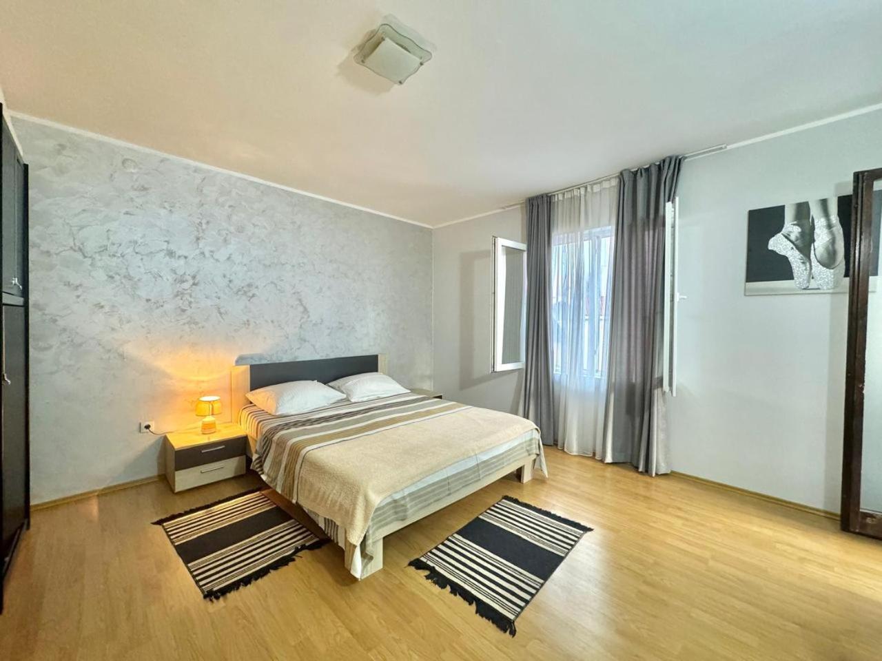 Apartments HMD