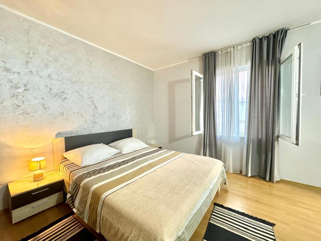 Apartments HMD