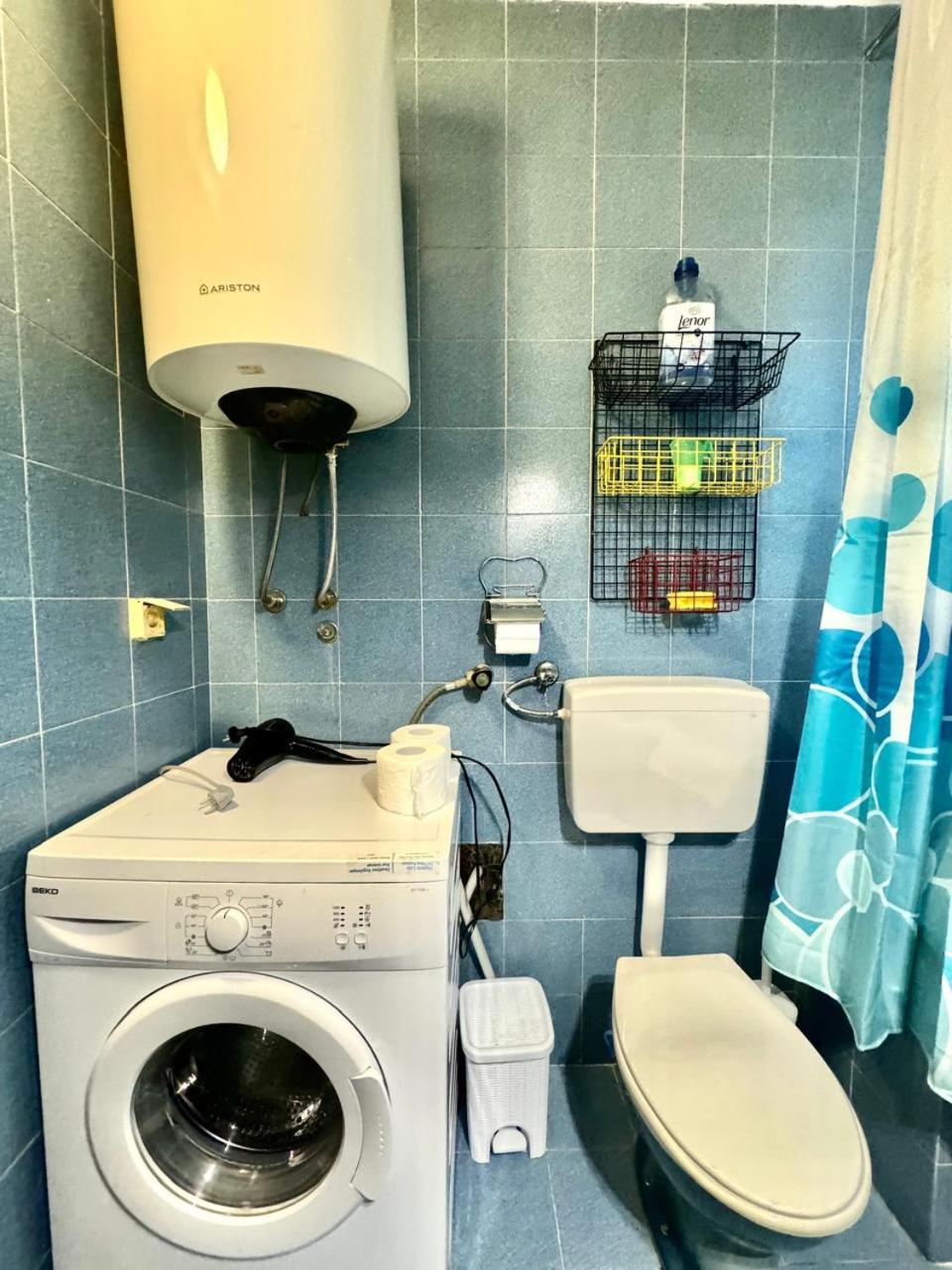 Apartments HMD