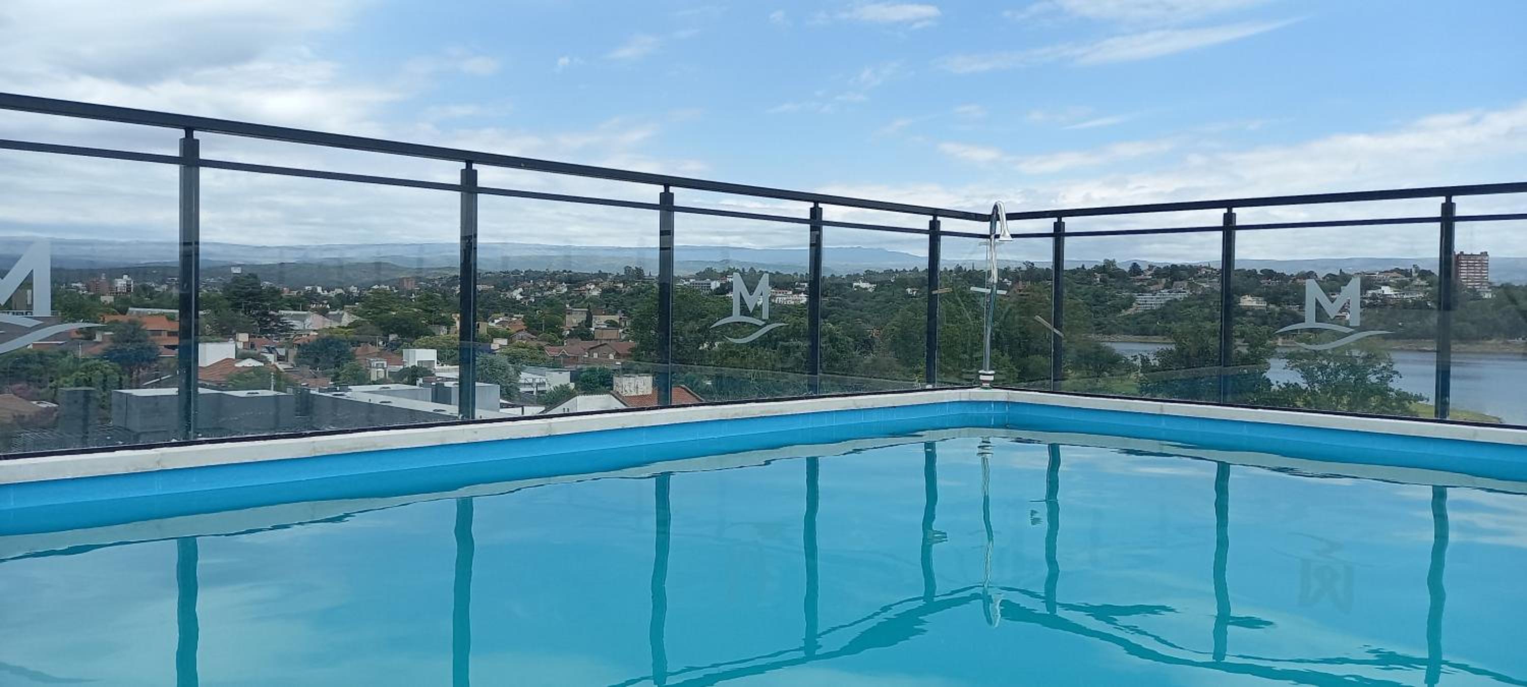 Apart Suite Premiun