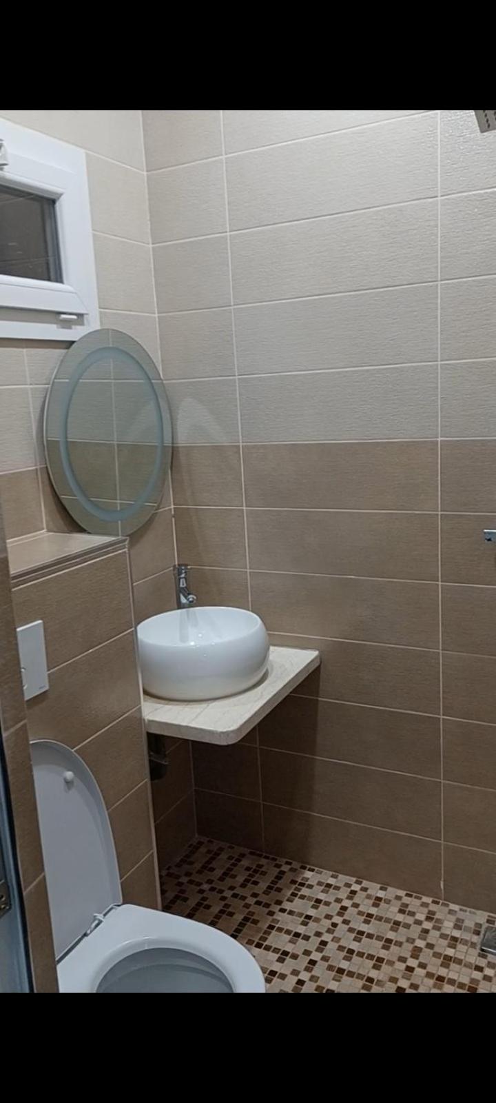 Maison familiale avec piscine privée sans vis à vis